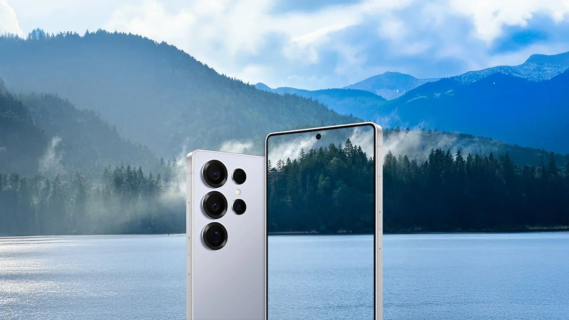 A „SAMSUNG EXPERIENCE STORE – Galaxy Ring 50% kedvezmény – PROMÓCIÓ” RÉSZVÉTELI FELTÉTELEI ÉS SZABÁLYZATA