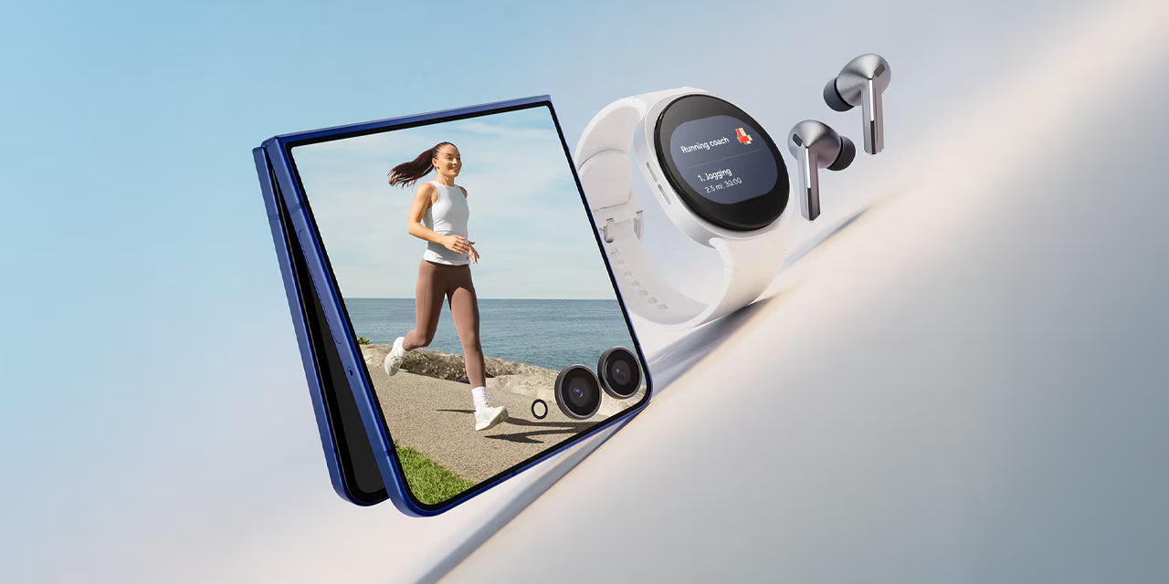 A „SAMSUNG VISIT-IN AJÁNLAT” PROMÓCIÓ RÉSZVÉTELI FELTÉTELEI ÉS SZABÁLYZATA