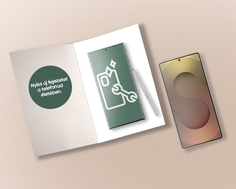 A „SAMSUNG REGALAXY -  GALAXY S25, S25+ ÉS S25 ULTRA OKOSTELEFON SZÉRIA PROMÓCIÓ” RÉSZVÉTELI FELTÉTELEI ÉS SZABÁLYZATA