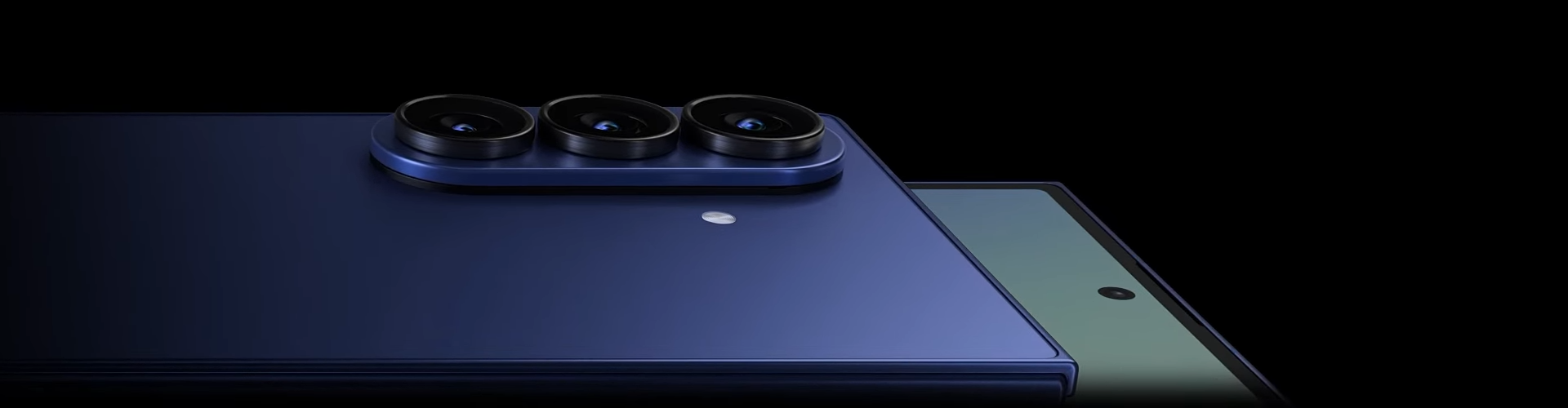 A „SAMSUNG GALAXY Z FLIP7, SAMSUNG GALAXY Z FLIP7 FE ÉS GALAXY Z FOLD7 SZÉRIÁS  OKOSTELEFON BEVEZETÉSI PROMÓCIÓ”  RÉSZVÉTELI FELTÉTELEI ÉS SZABÁLYZATA