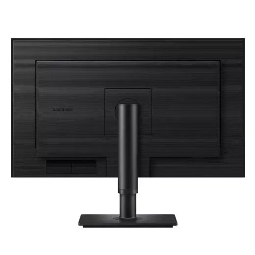 SAMSUNG ViewFinity S8 27` IPS 5K 60Hz 16:9 monitor