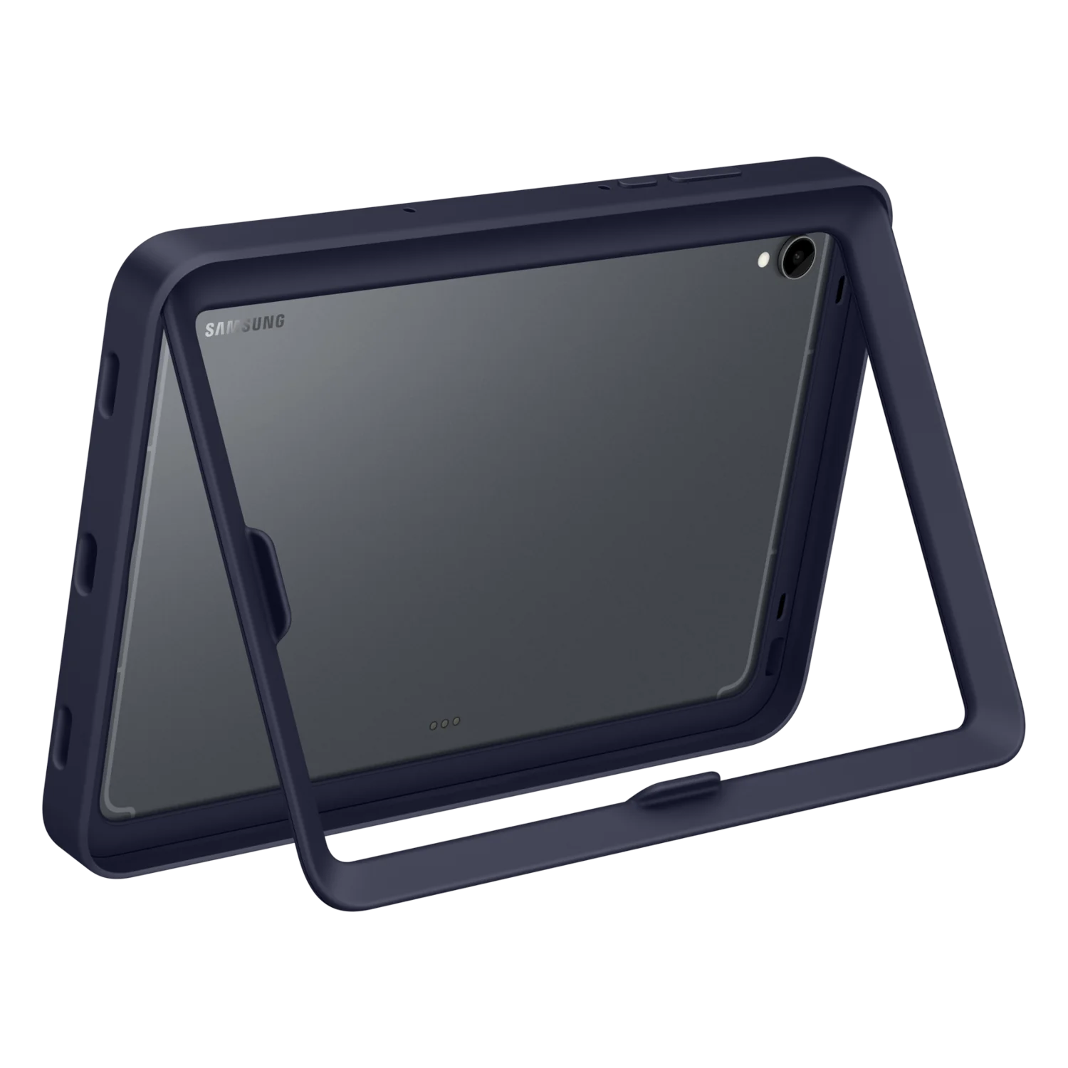 Galaxy Tab S11 keretes tok