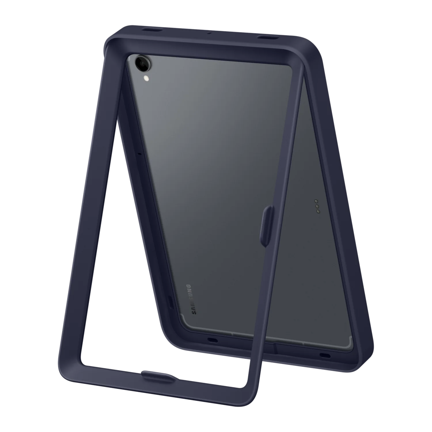 Galaxy Tab S11 keretes tok