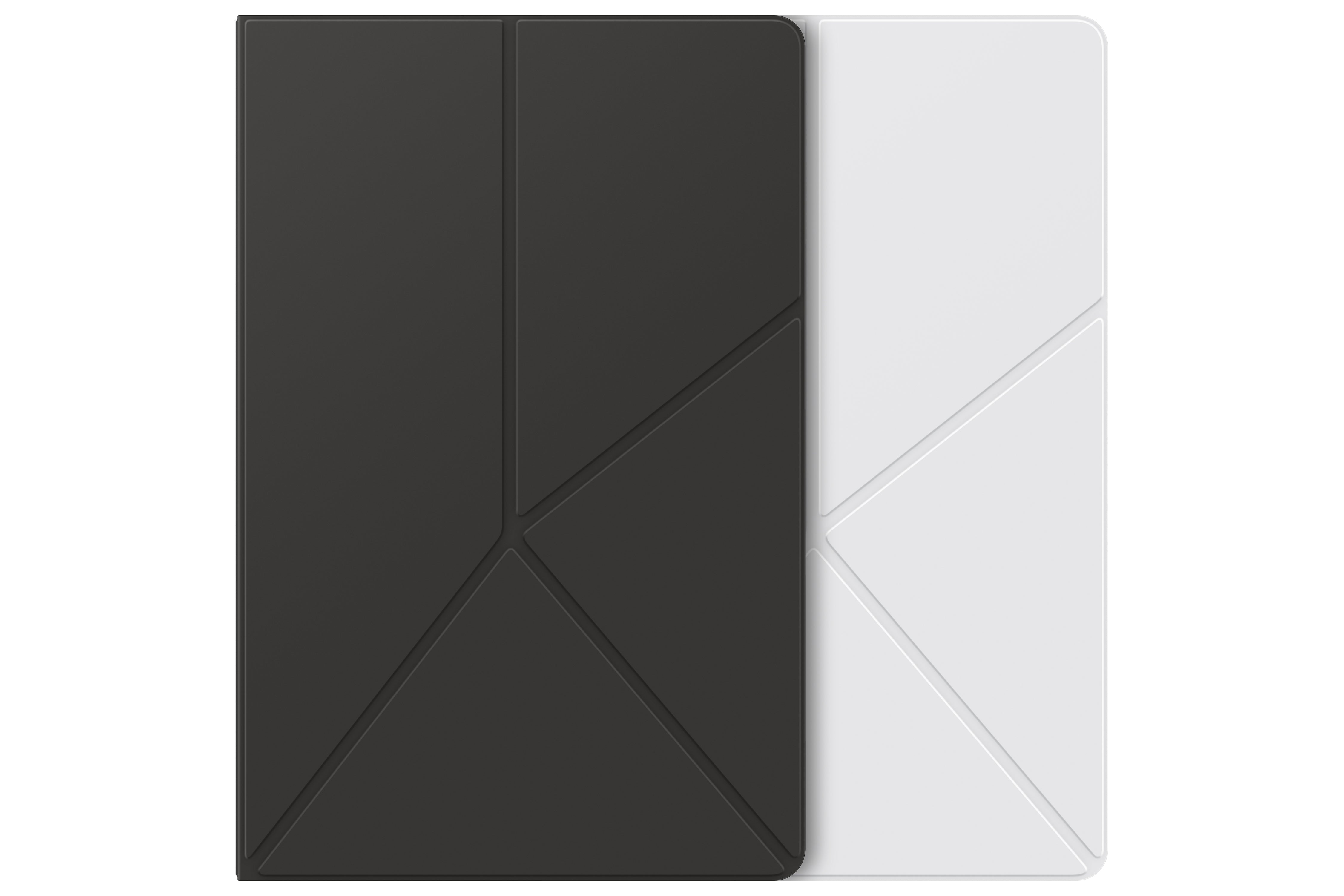 Tab S11 Tok