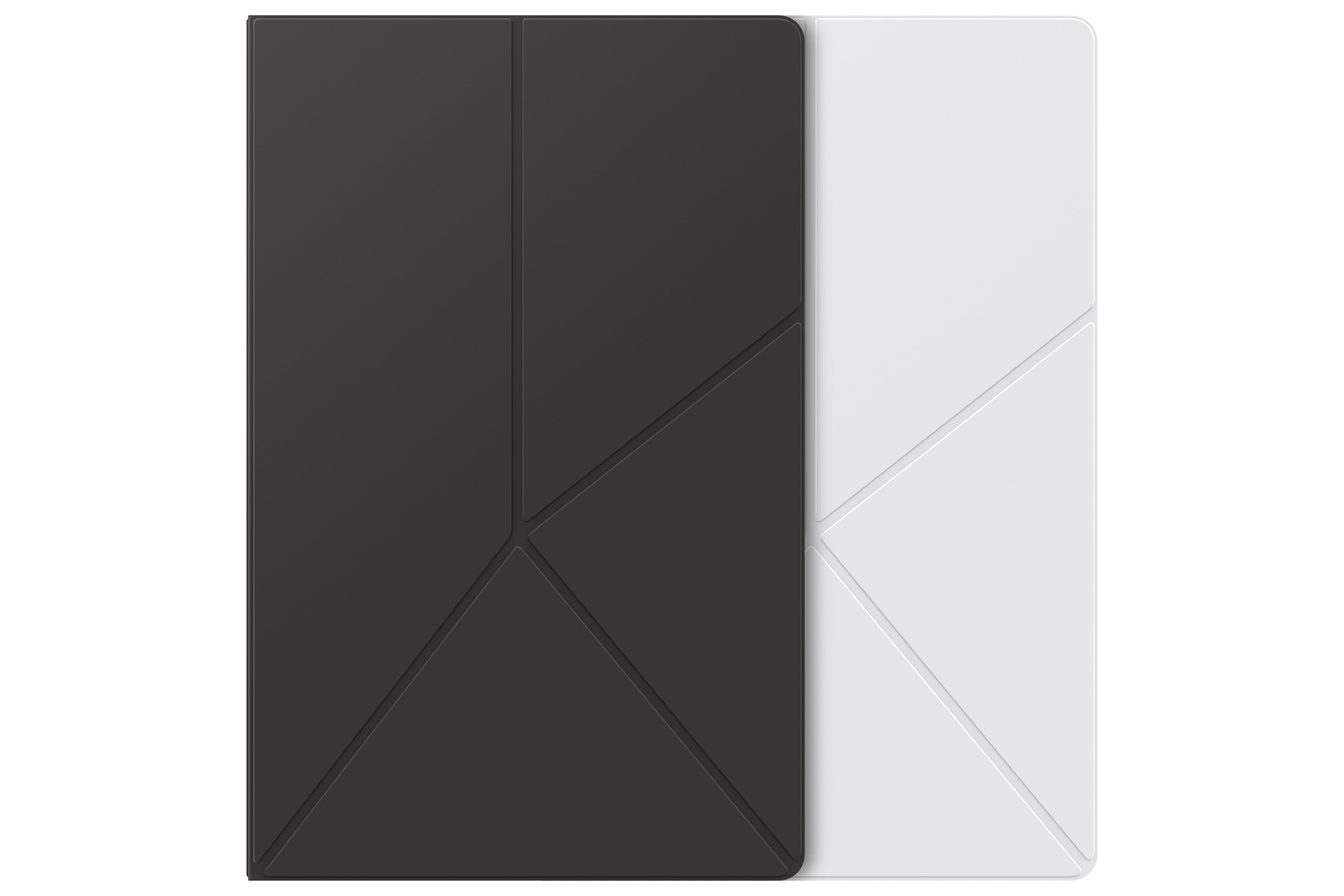 Tab S11 Ultra Tok