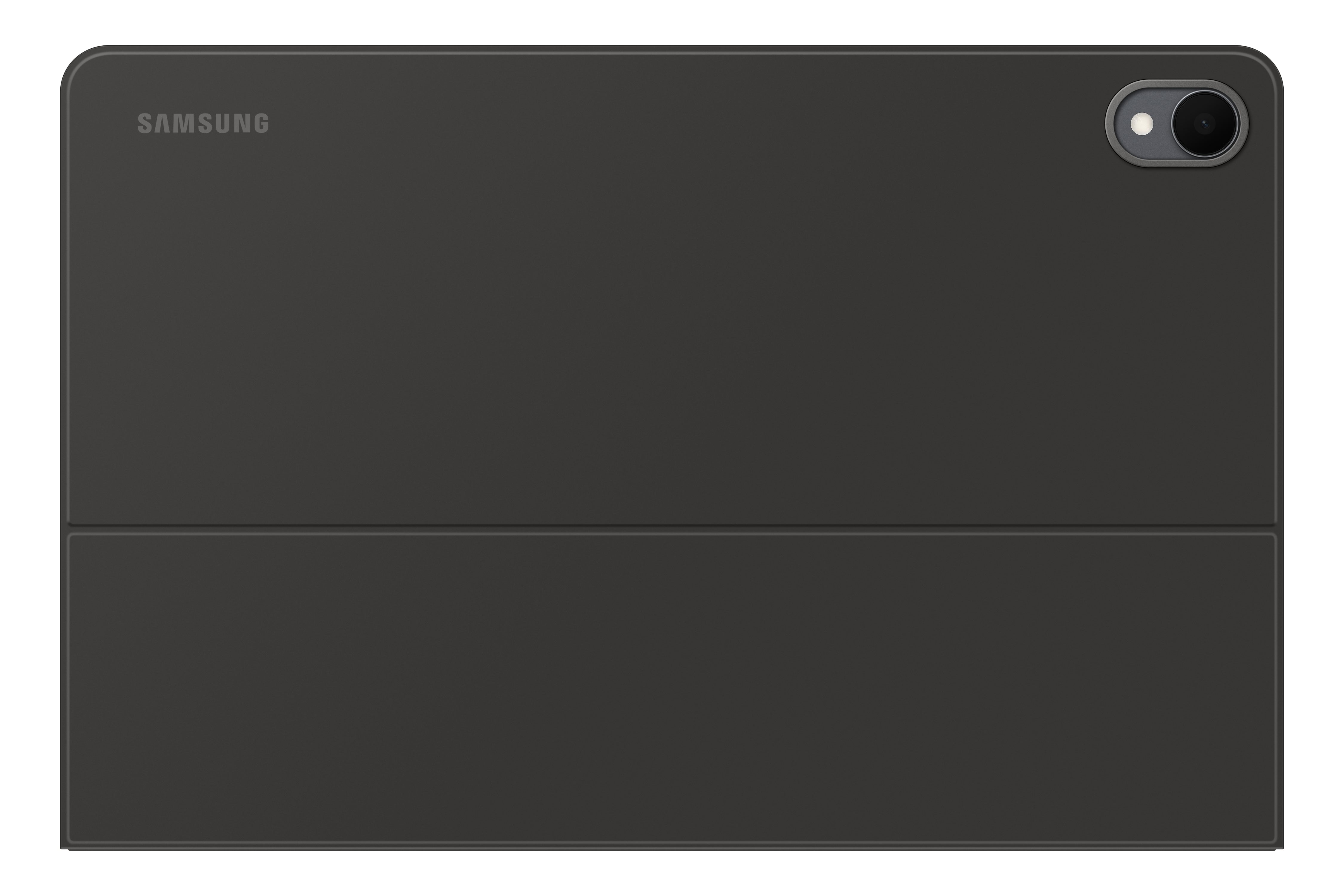 Tab S11 Vékony billentyűzetes tok