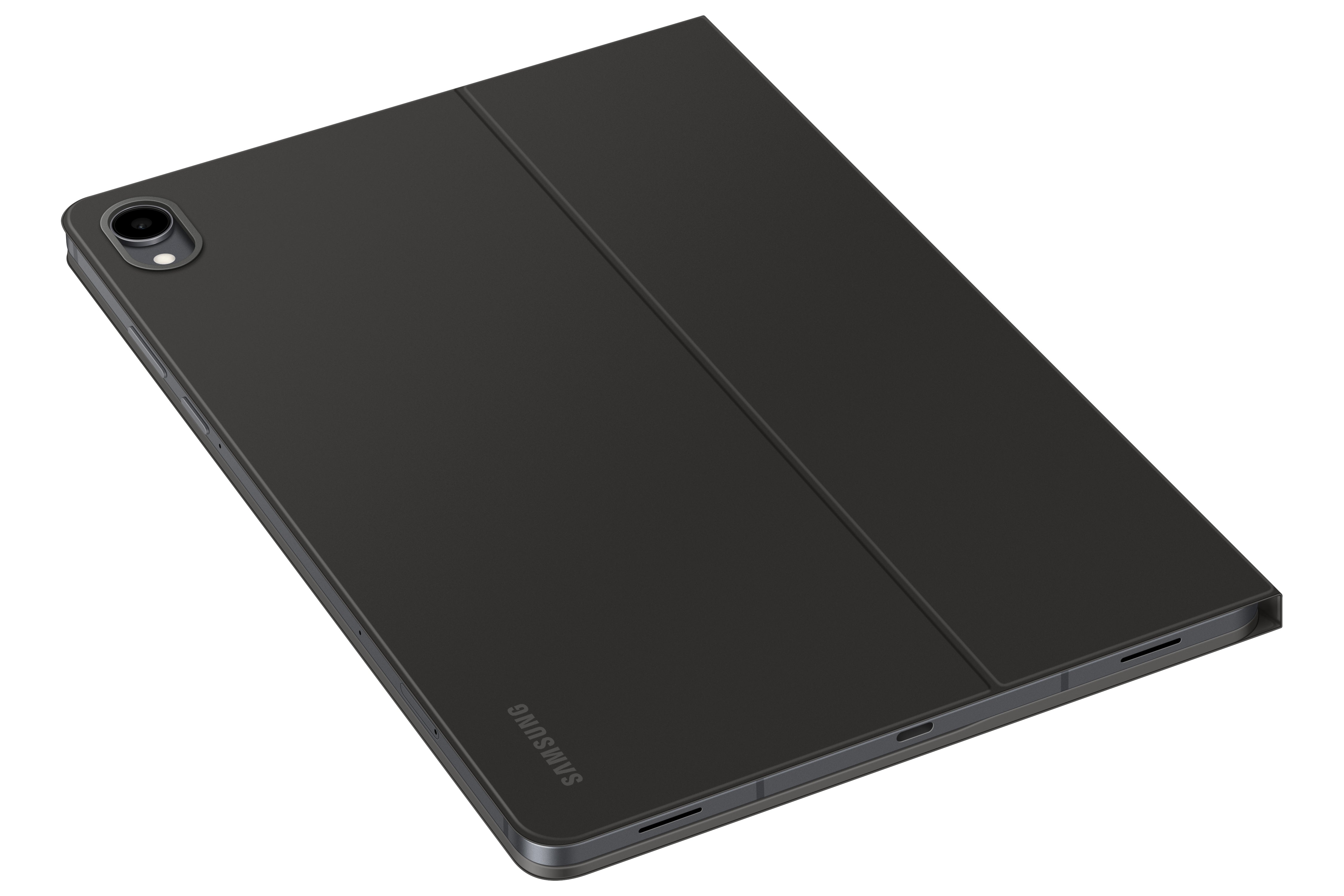 Tab S11 Vékony billentyűzetes tok