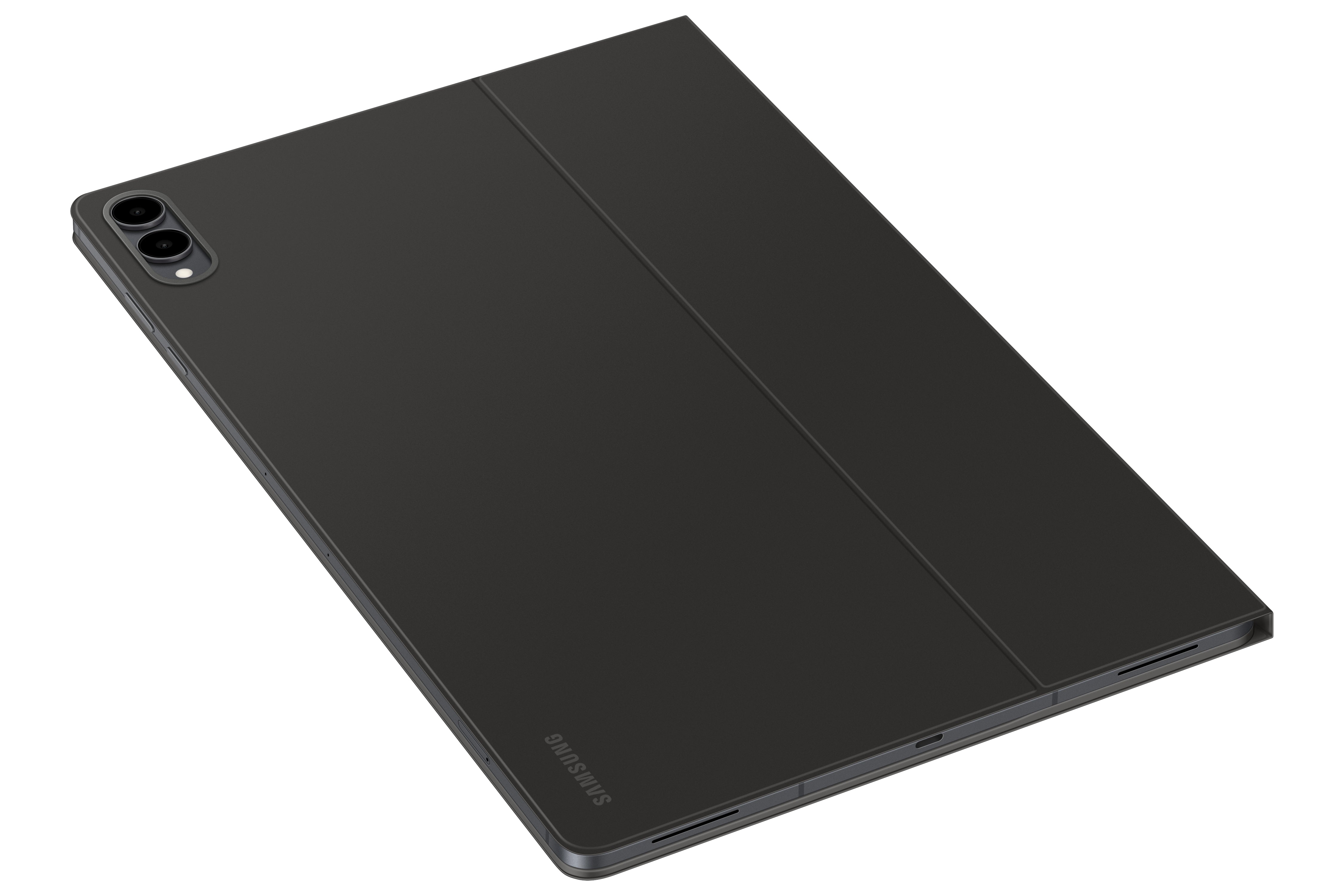 Tab S11 Ultra Vékony billentyűzetes tok