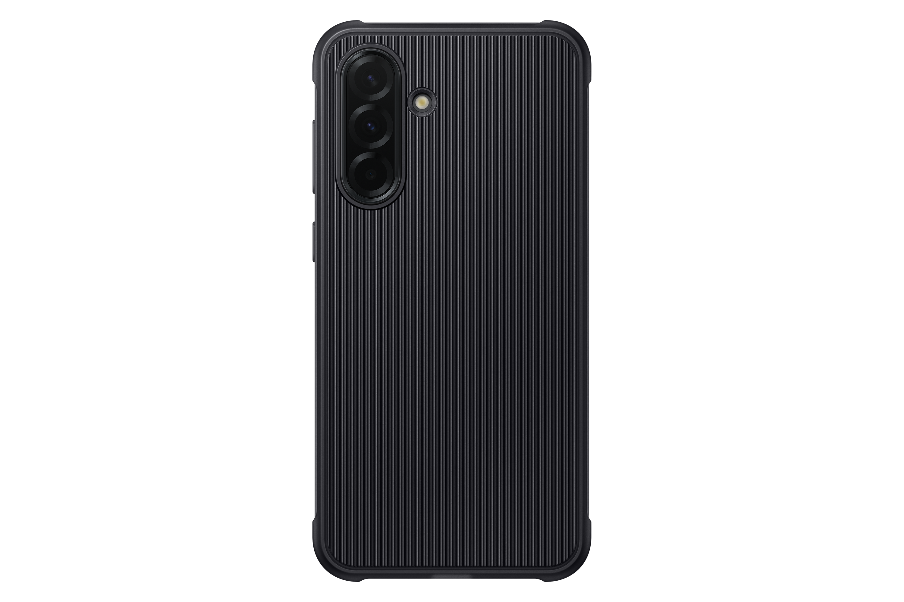 A36 strapabíró tok