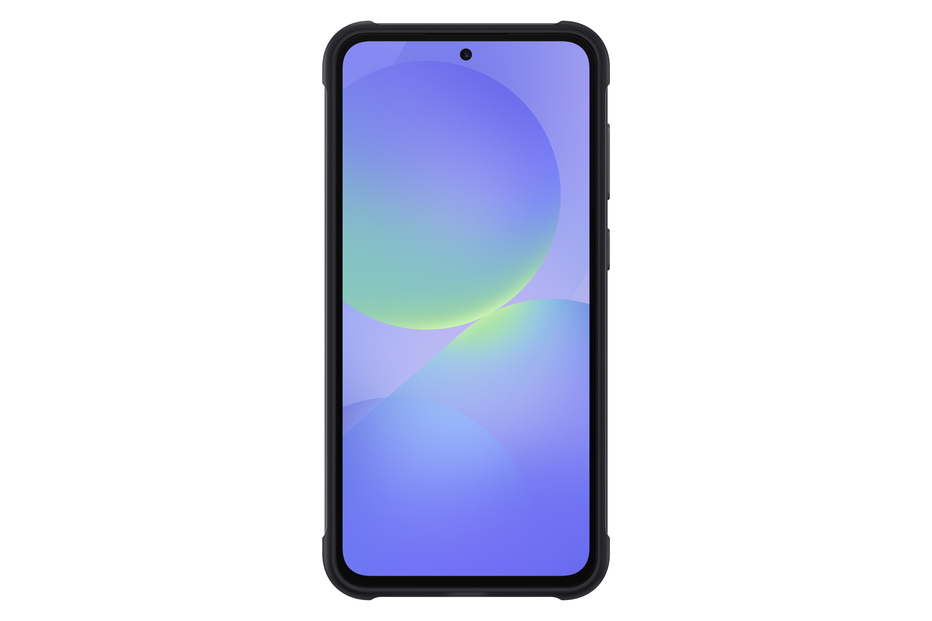 A36 strapabíró tok