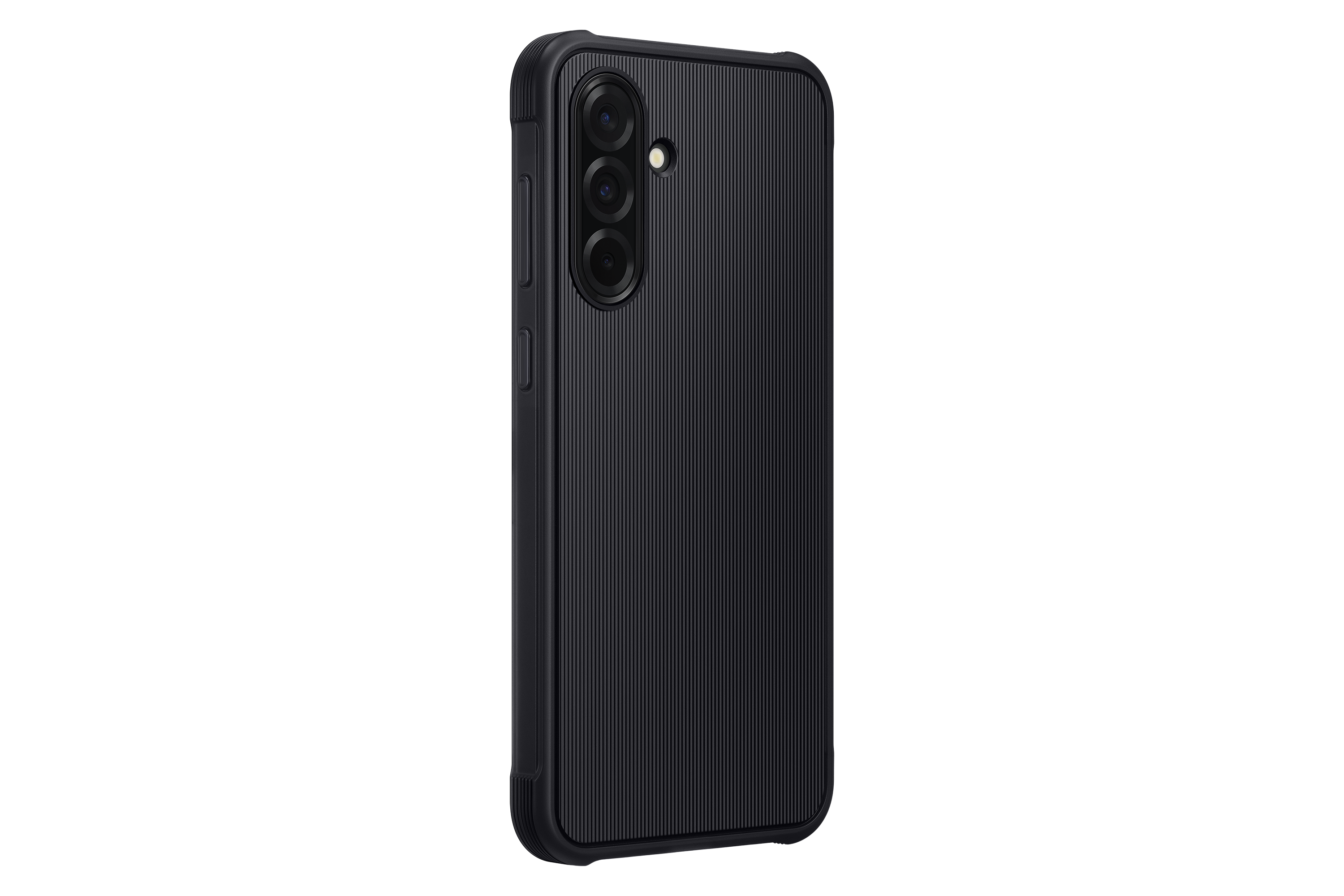 A36 strapabíró tok