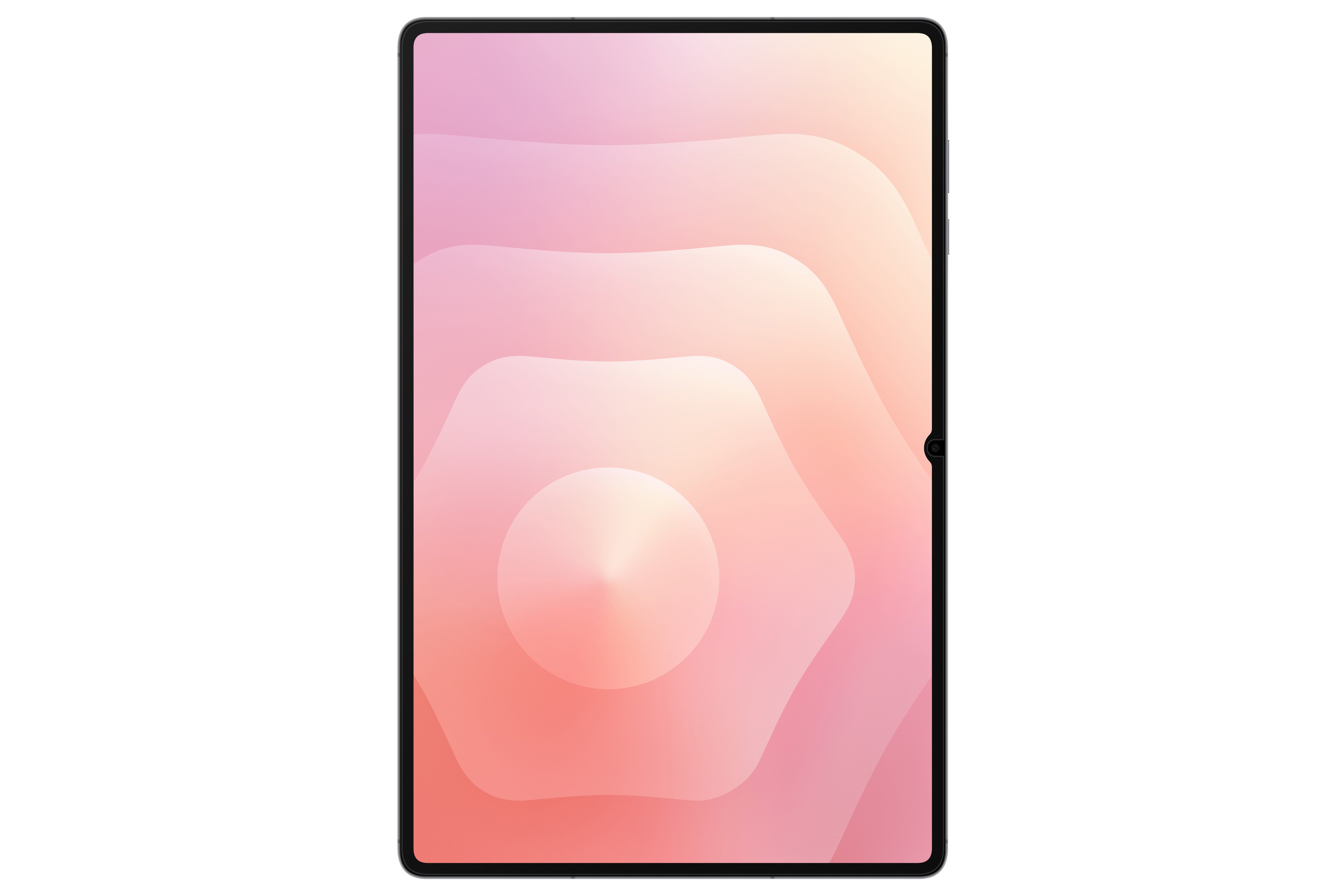 Tab S11 Kijelzővédő fólia