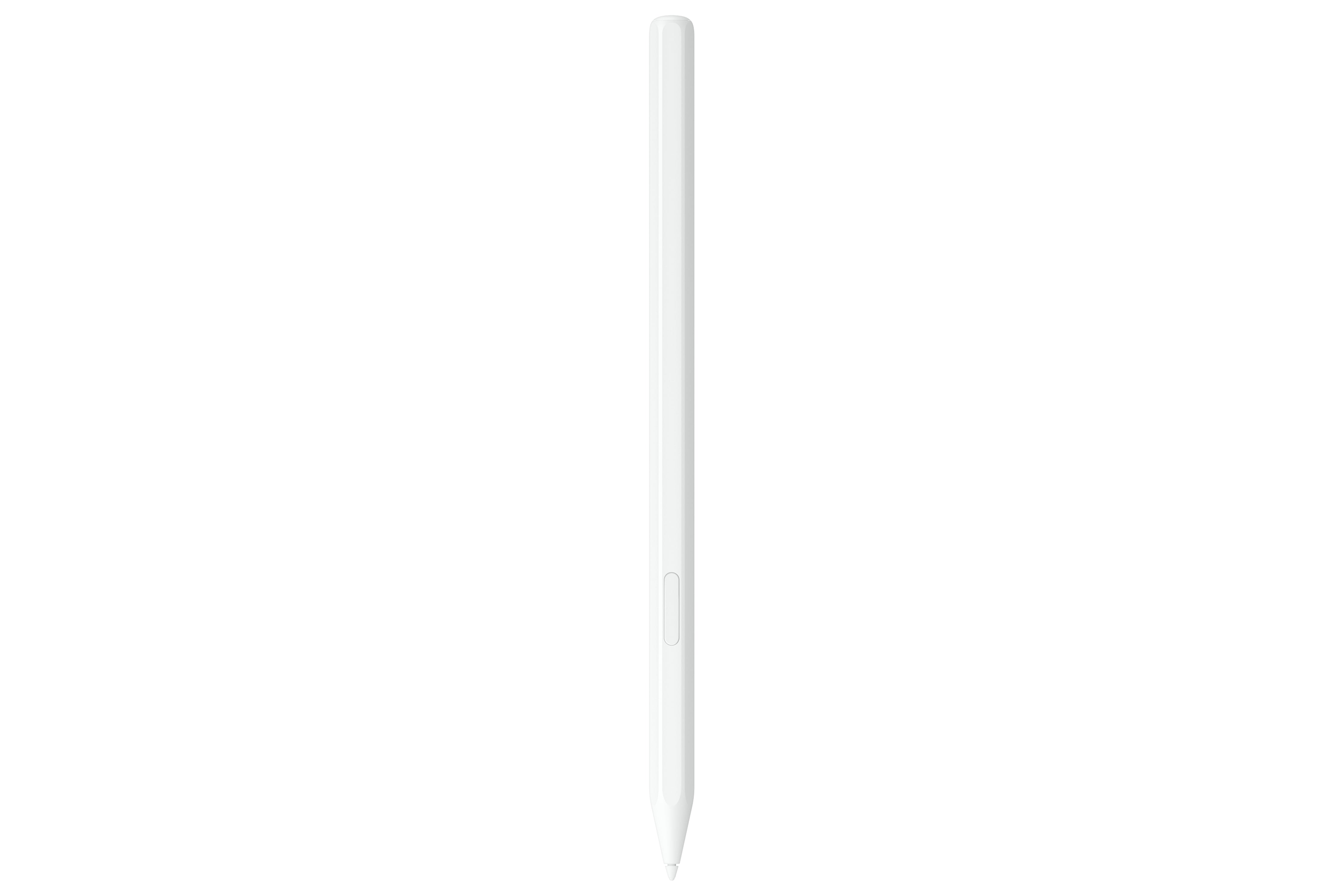 Tab S11/S11 Ultra Tab S11/S11U S Pen
