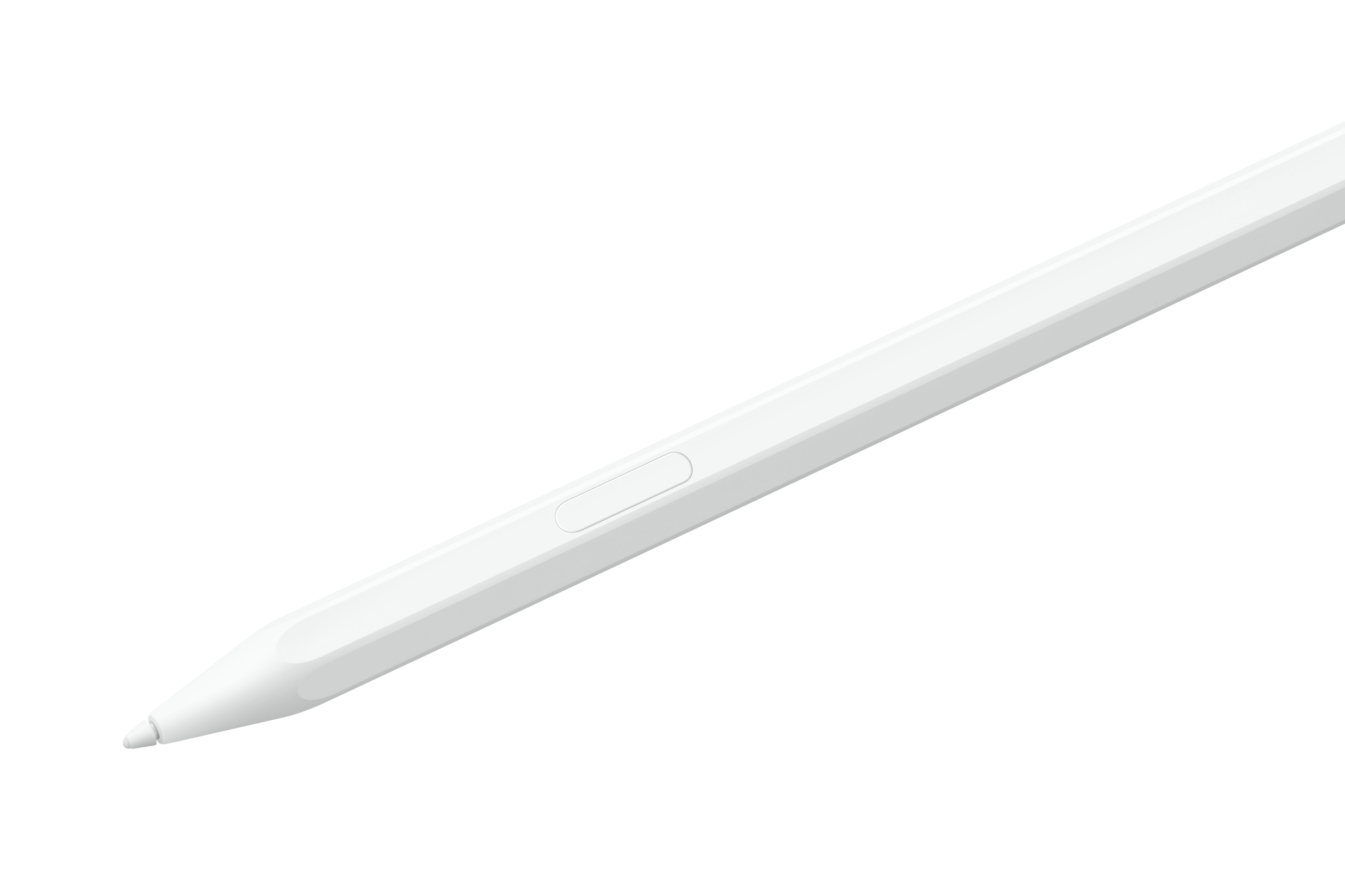 Tab S11/S11 Ultra Tab S11/S11U S Pen