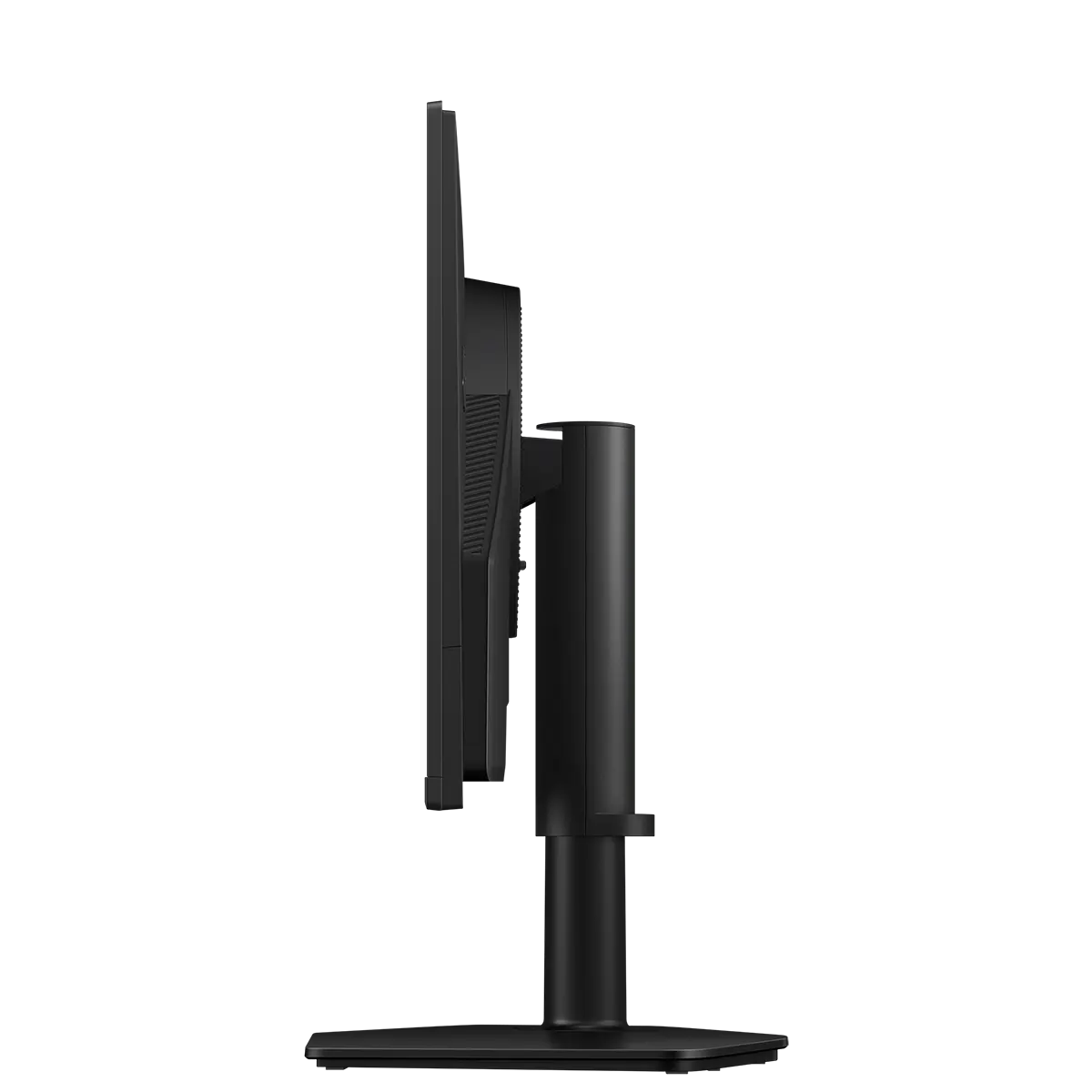 SAMSUNG Odyssey G4 25` IPS FHD 300Hz 16:9 G-Sync Gaming monitor
