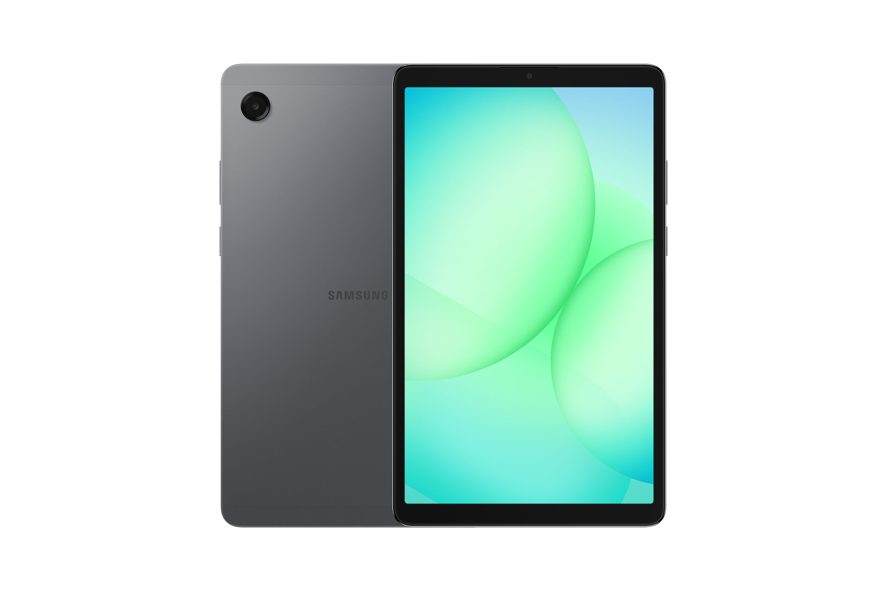 Galaxy Tab A11 LTE 128GB Galaxy hu Samsung Experience Store galaxy-tab-a11-lte-128gb-galaxy-hu-samsung-experience-store