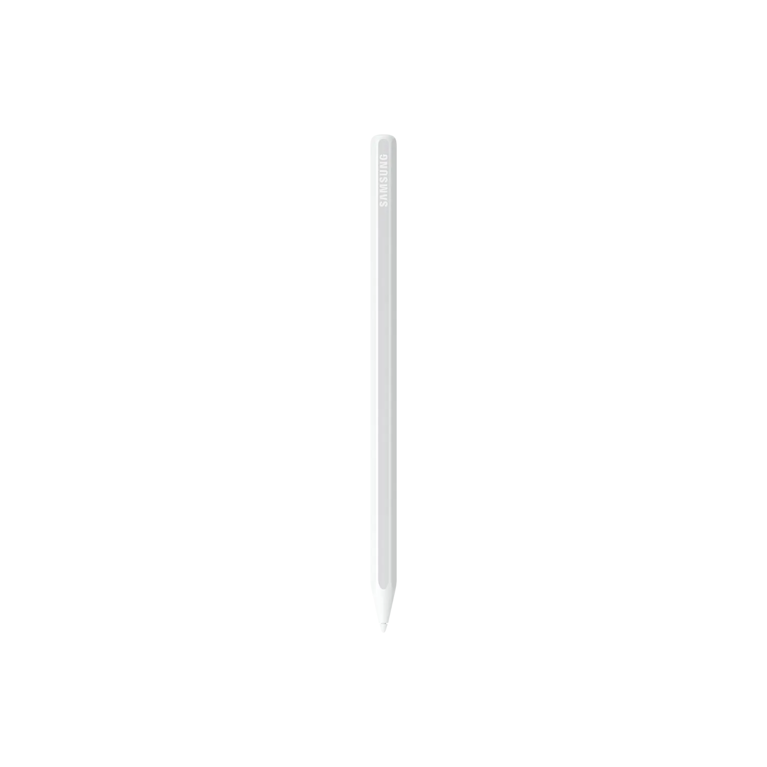 Galaxy TAB S11 WiFi 12/512GB