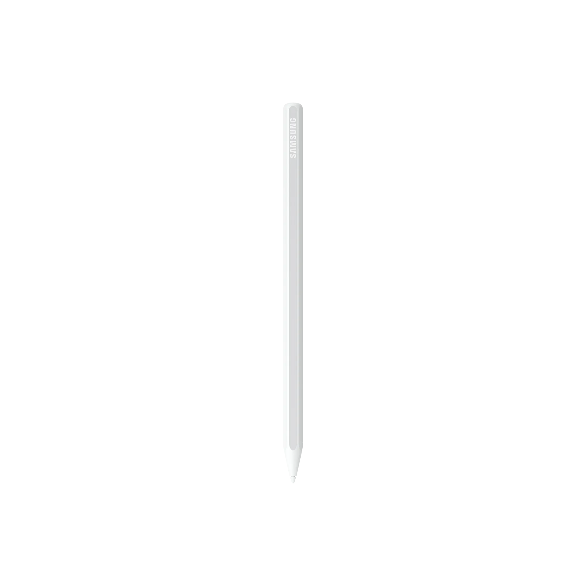 Galaxy TAB S11 5G 12/128GB