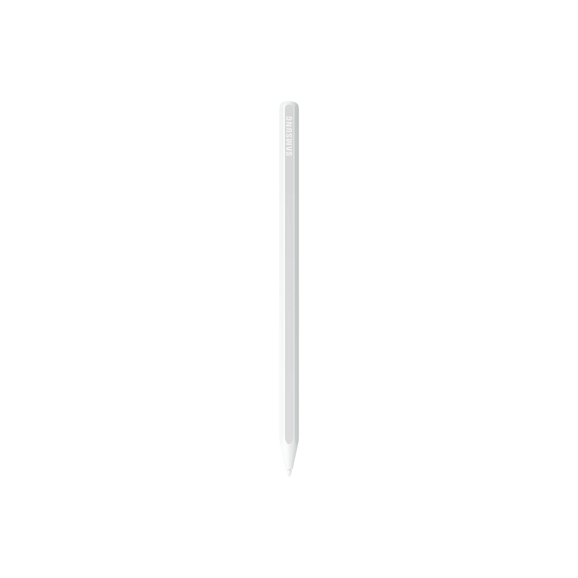 Galaxy TAB S11 ULTRA 5G 12/512GB
