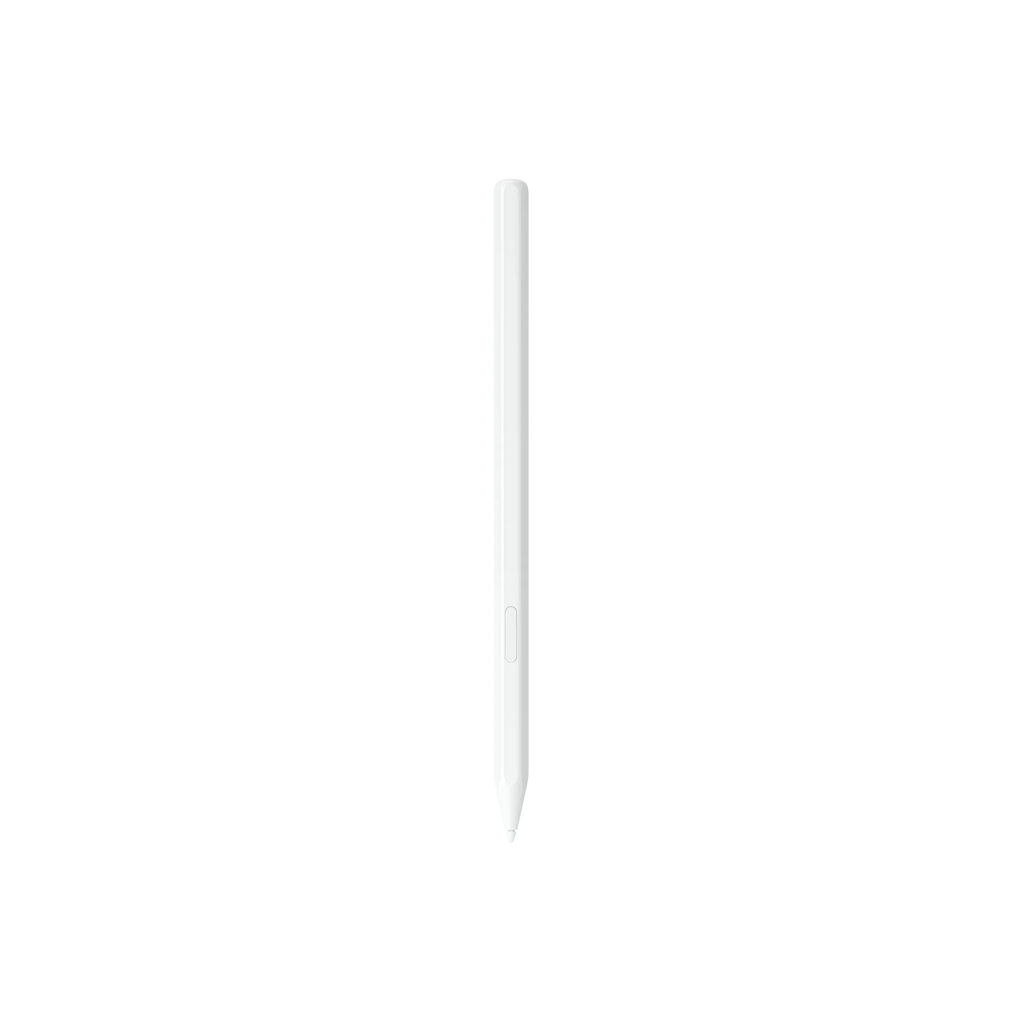 Galaxy TAB S11 5G 12/128GB