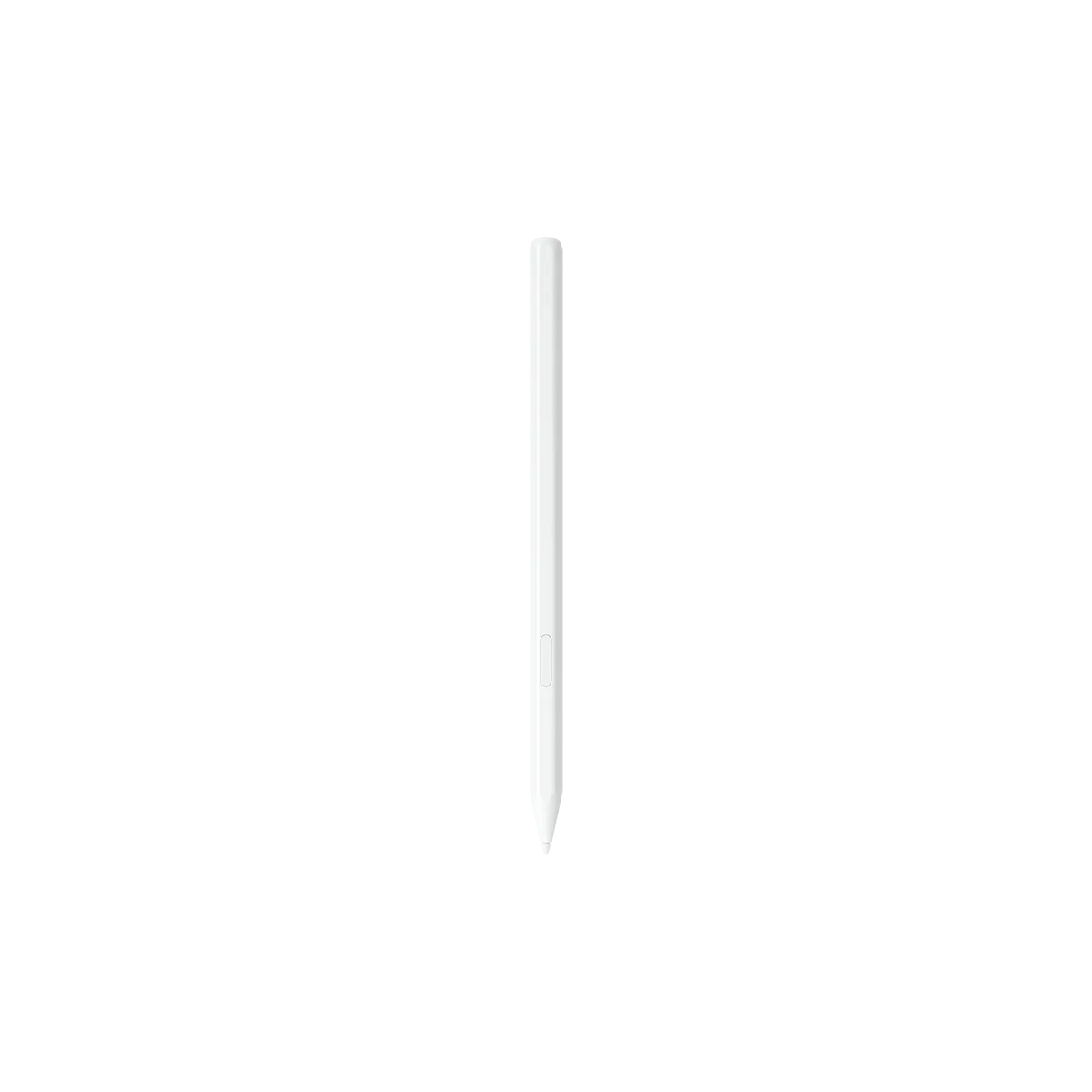 Galaxy TAB S11 5G 12/256GB