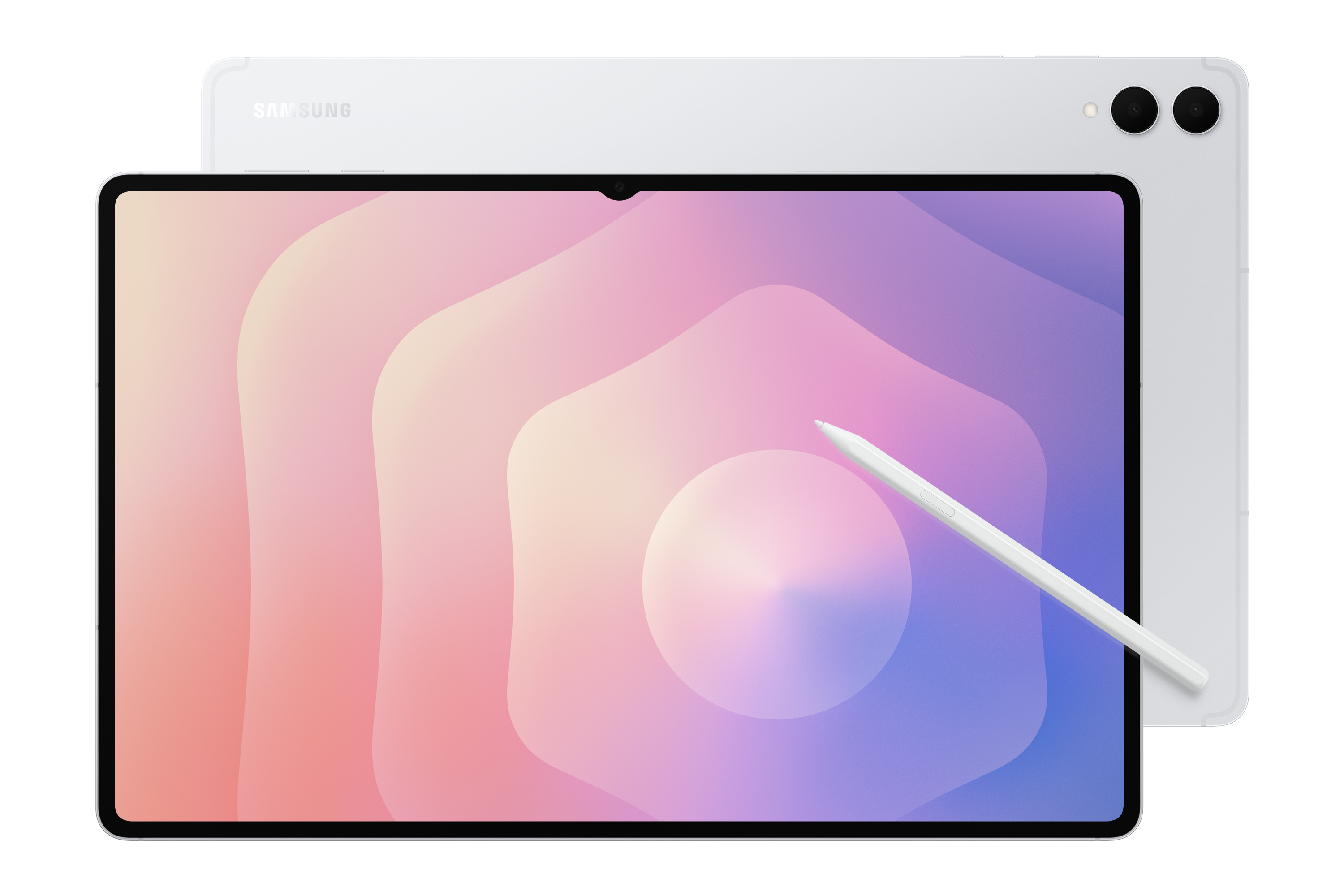 Galaxy TAB S11 ULTRA 5G 12/256GB