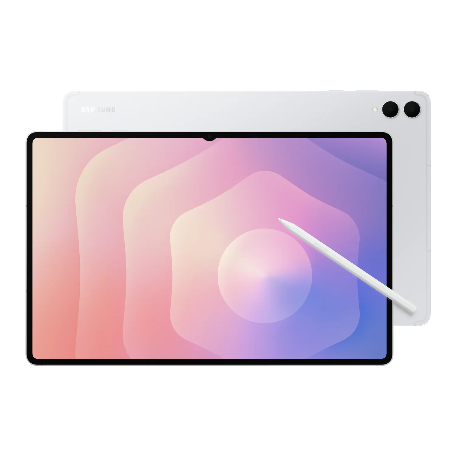 Galaxy TAB S11 ULTRA WiFi 12/256GB