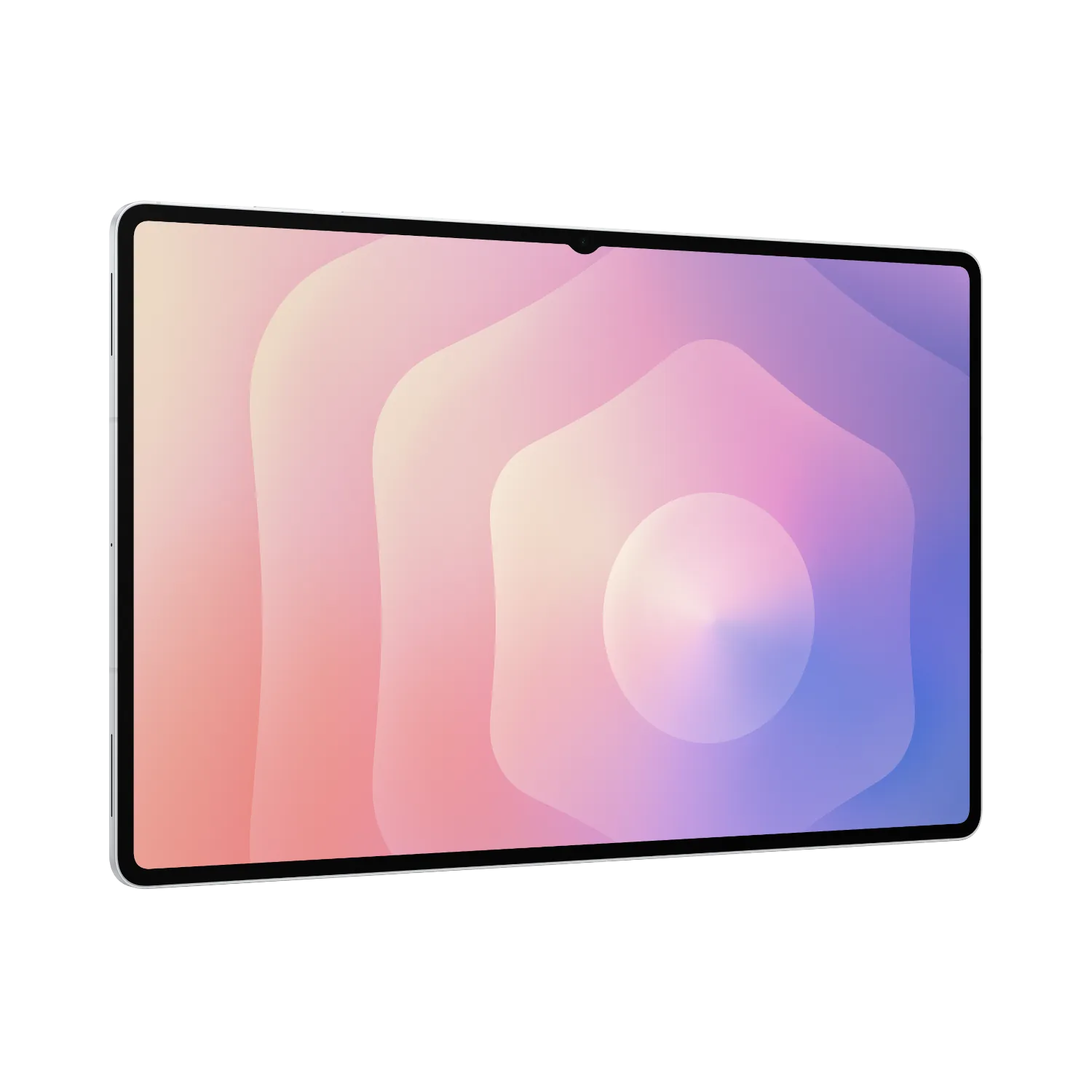 Galaxy TAB S11 ULTRA WiFi 12/256GB