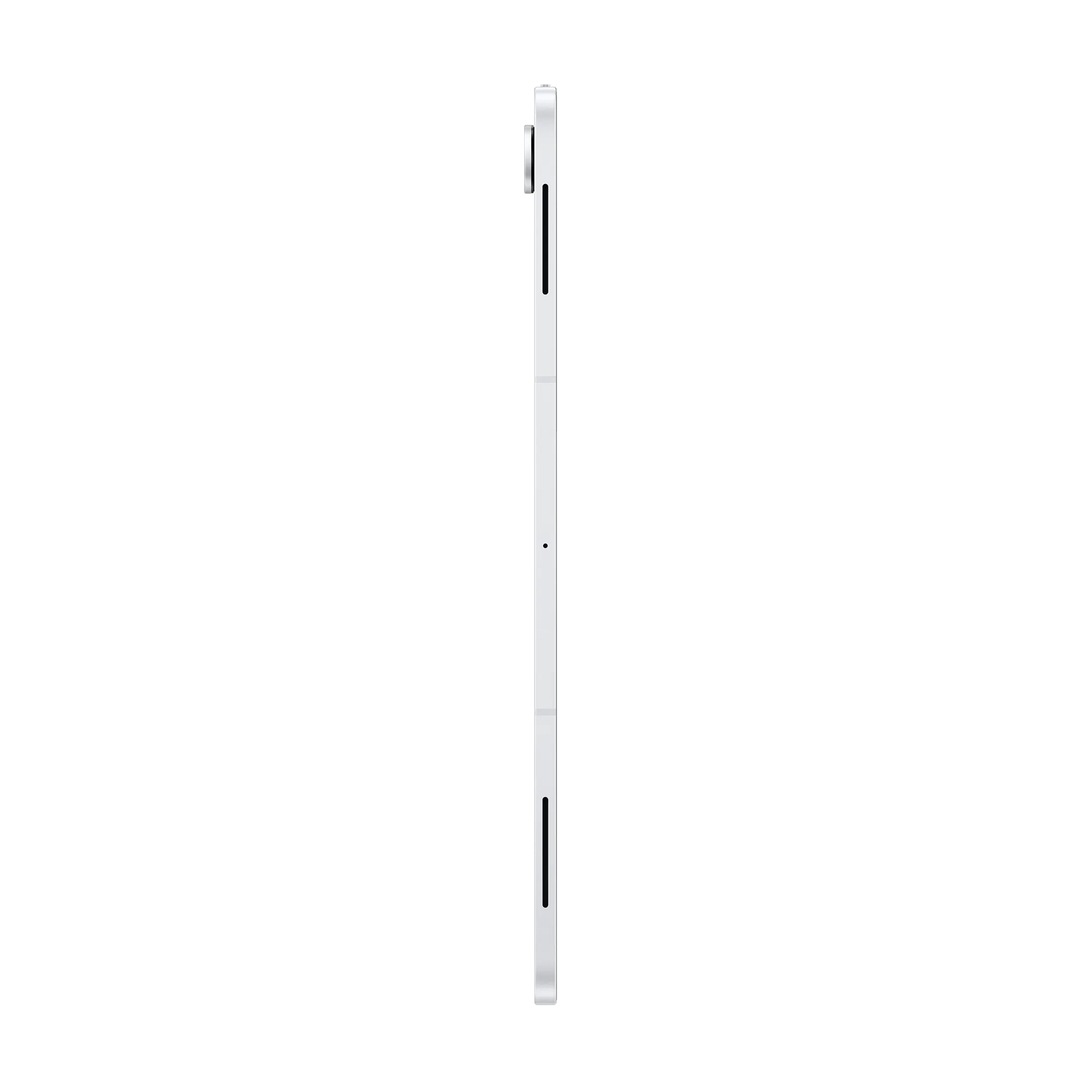 Galaxy TAB S11 ULTRA 5G 12/512GB