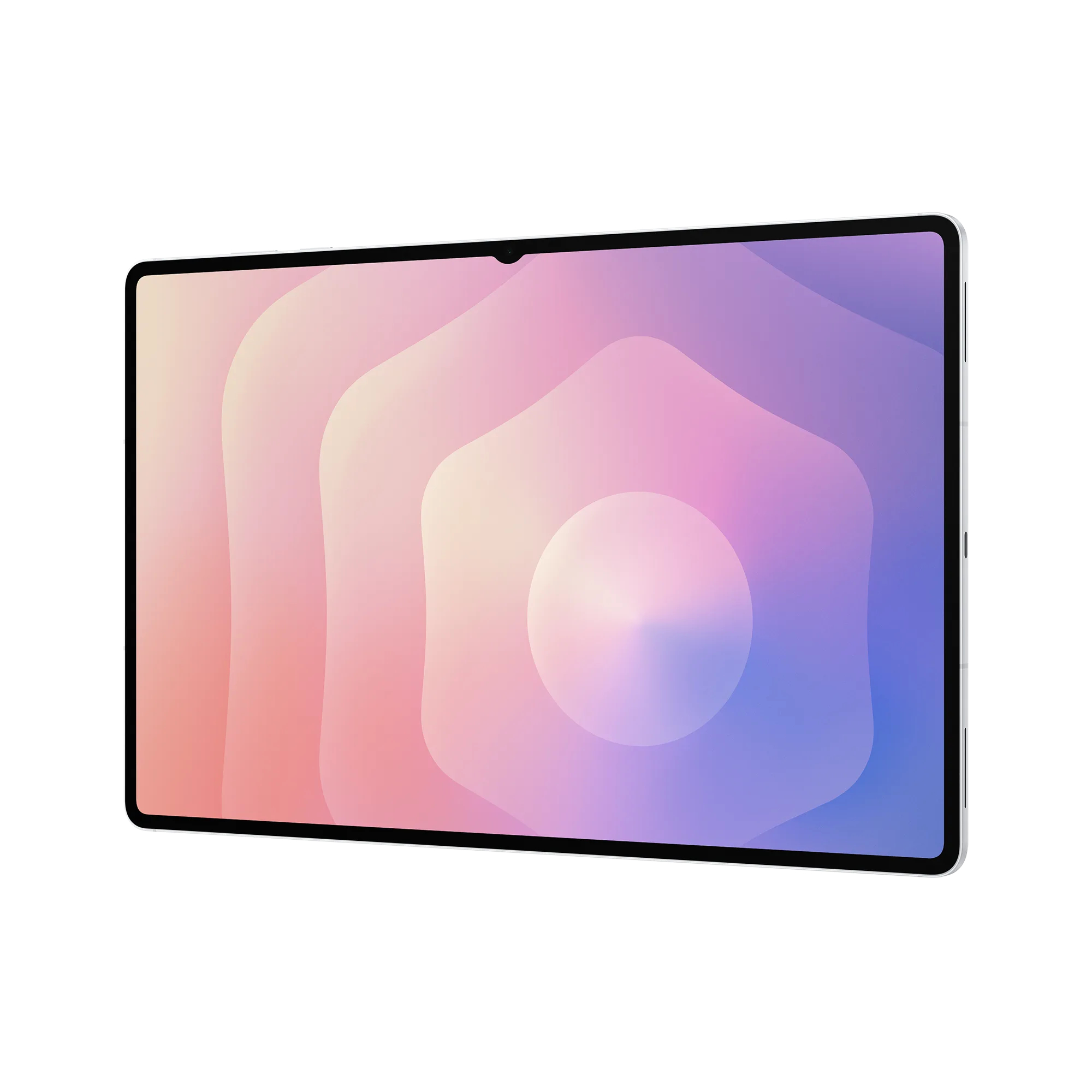 Galaxy TAB S11 ULTRA 5G 12/512GB