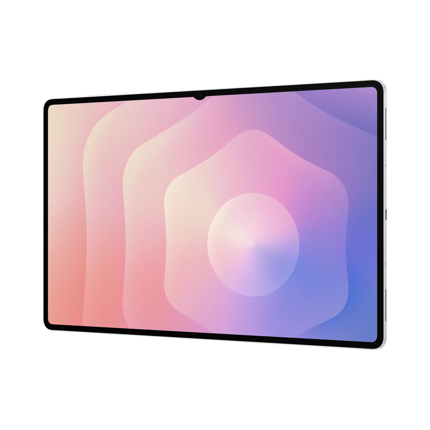 Galaxy TAB S11 ULTRA 5G 12/512GB