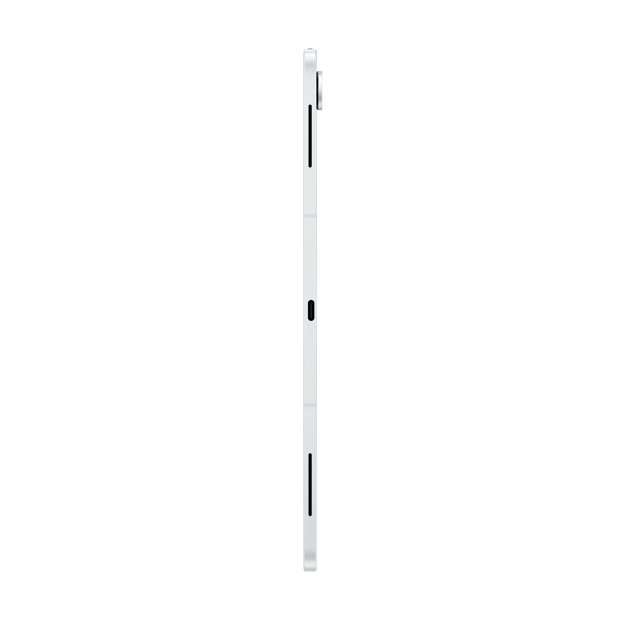 Galaxy TAB S11 ULTRA 5G 12/512GB