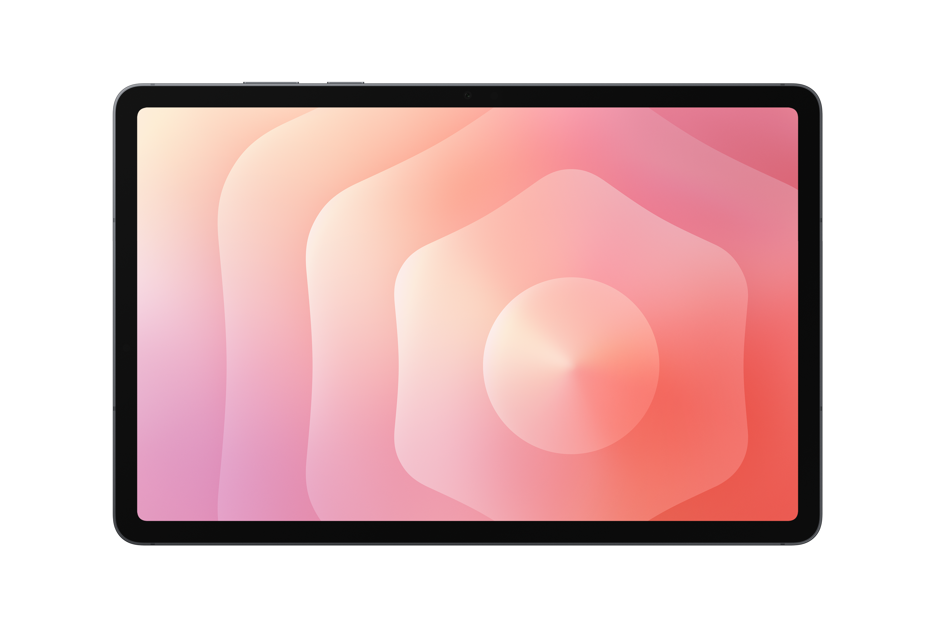 Galaxy TAB S11 WiFi 12/256GB