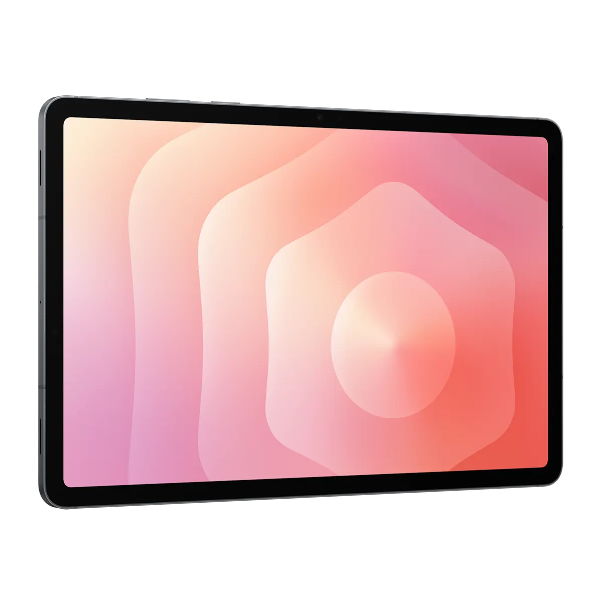 Galaxy TAB S11 5G 12/256GB