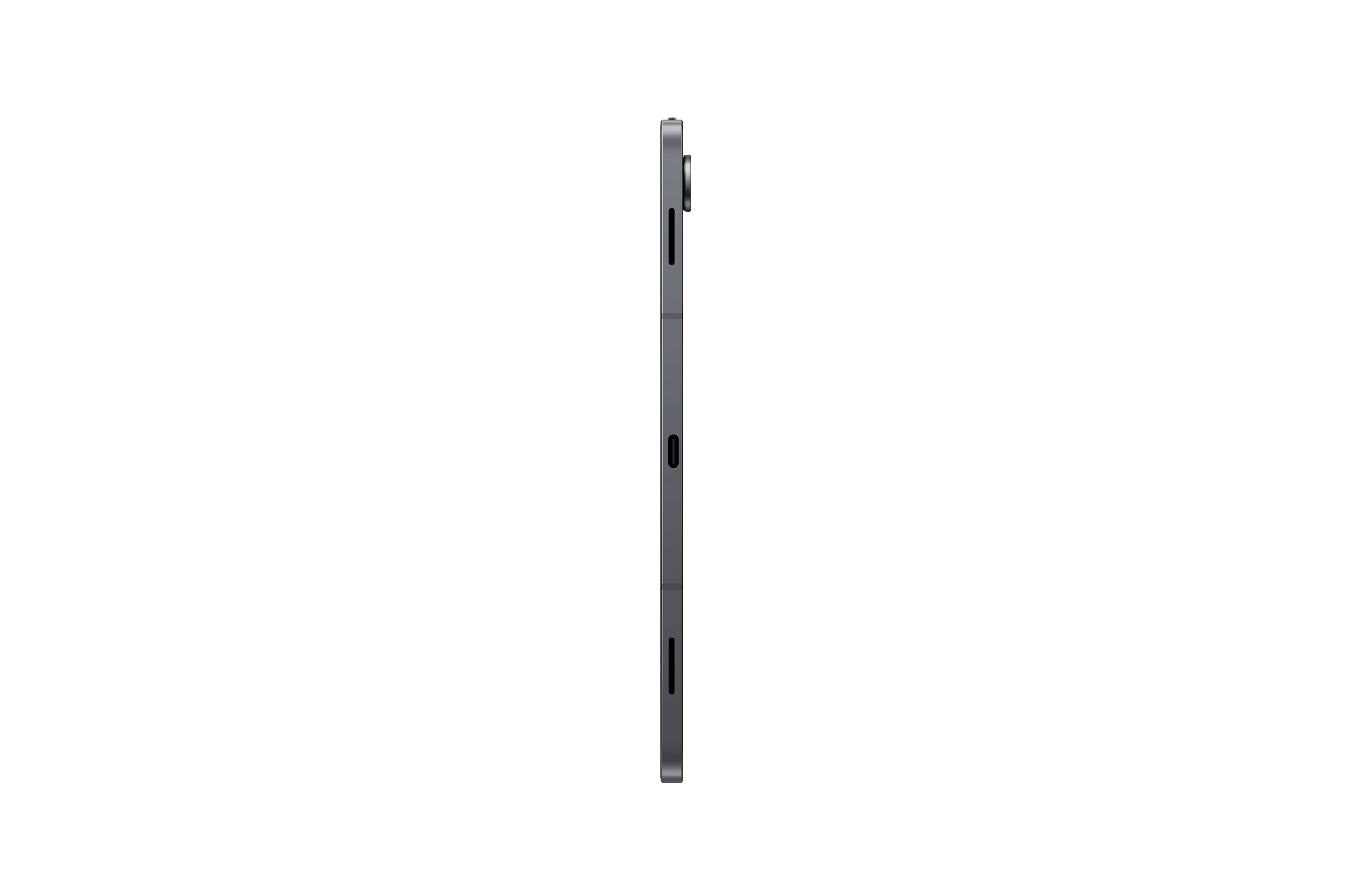 Galaxy TAB S11 5G 12/256GB