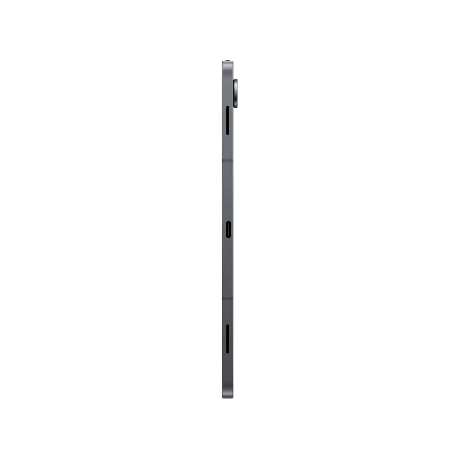 Galaxy TAB S11 WiFi 12/512GB