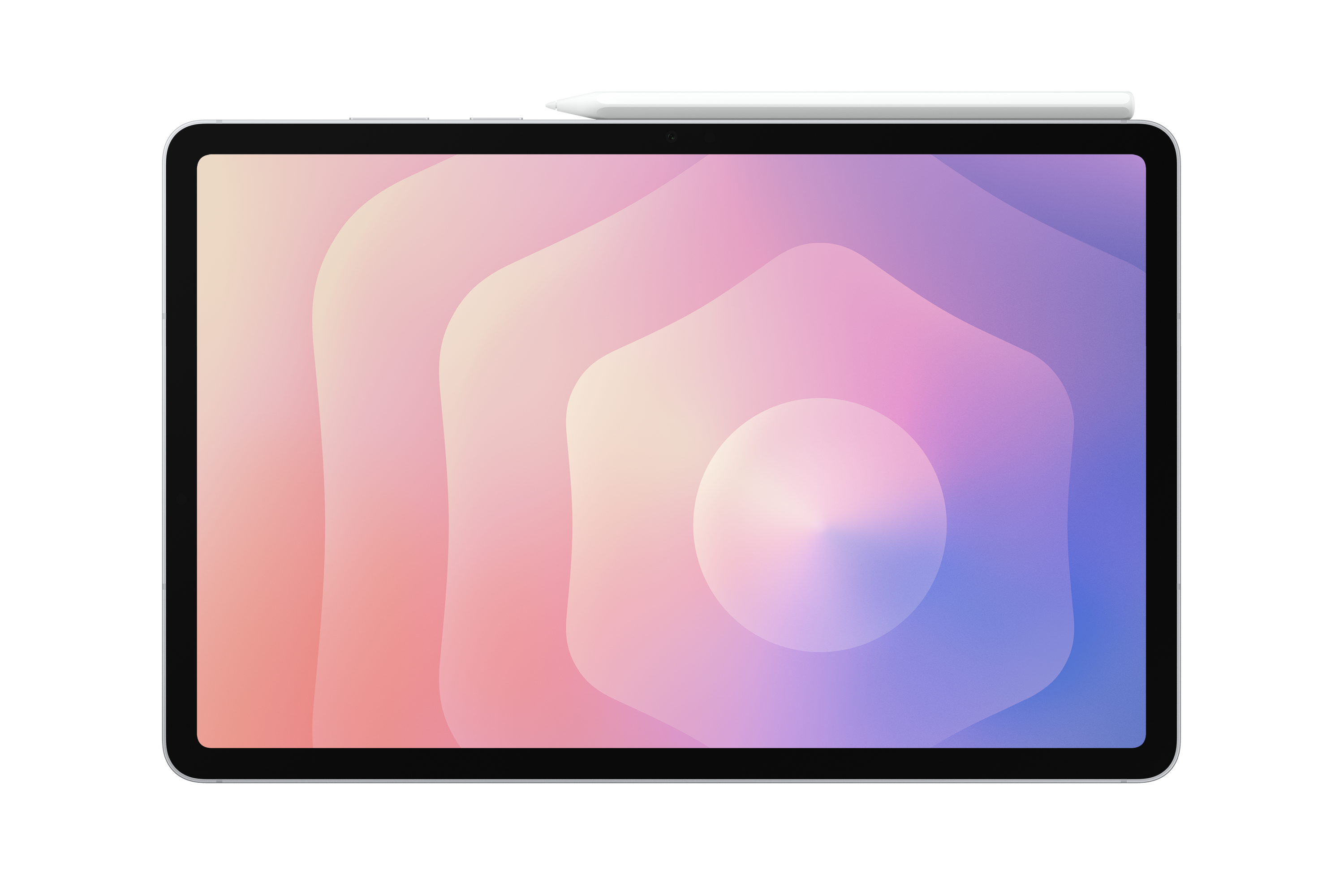 Galaxy TAB S11 WiFi 12/128GB