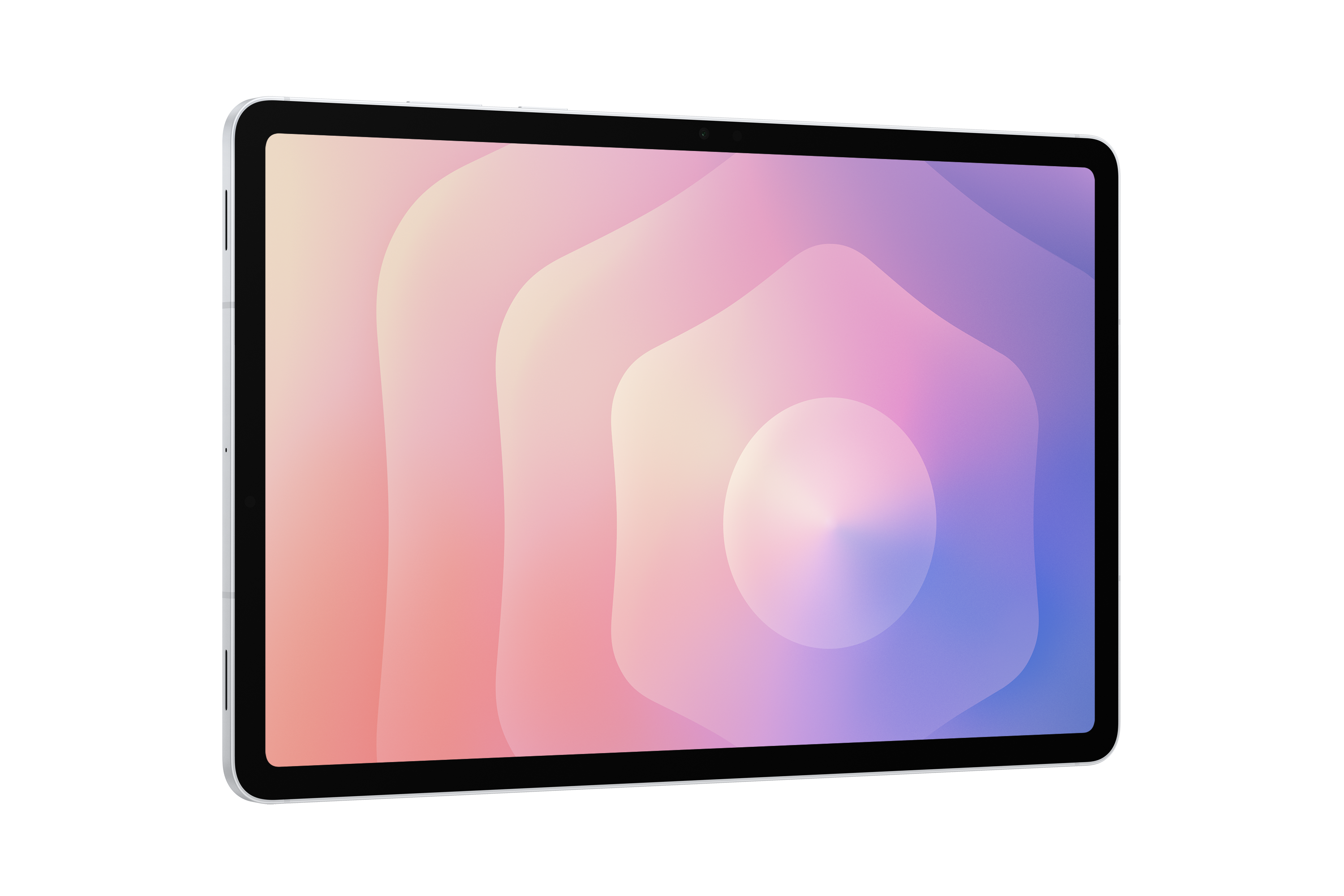 Galaxy TAB S11 WiFi 12/128GB