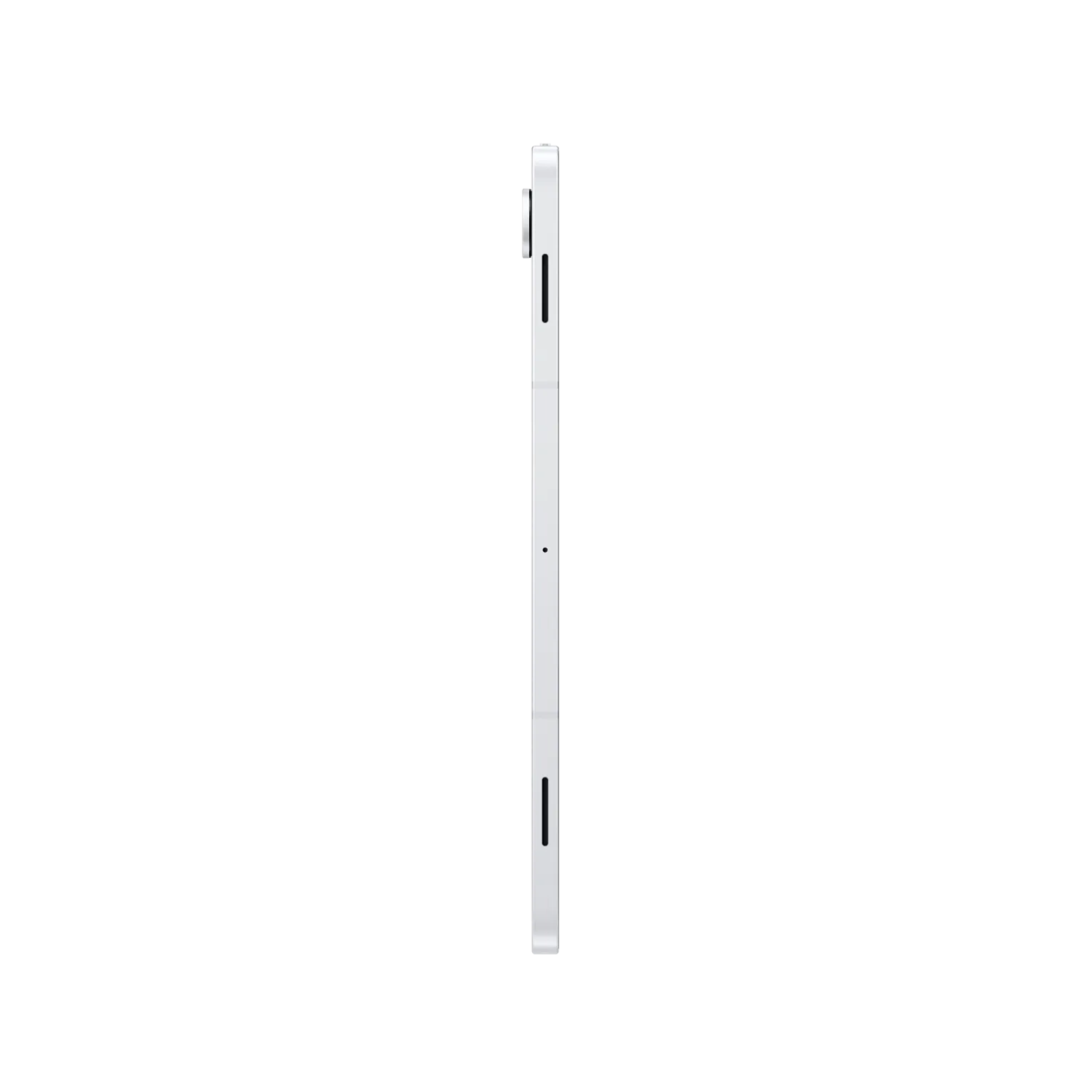 Galaxy TAB S11 5G 12/128GB