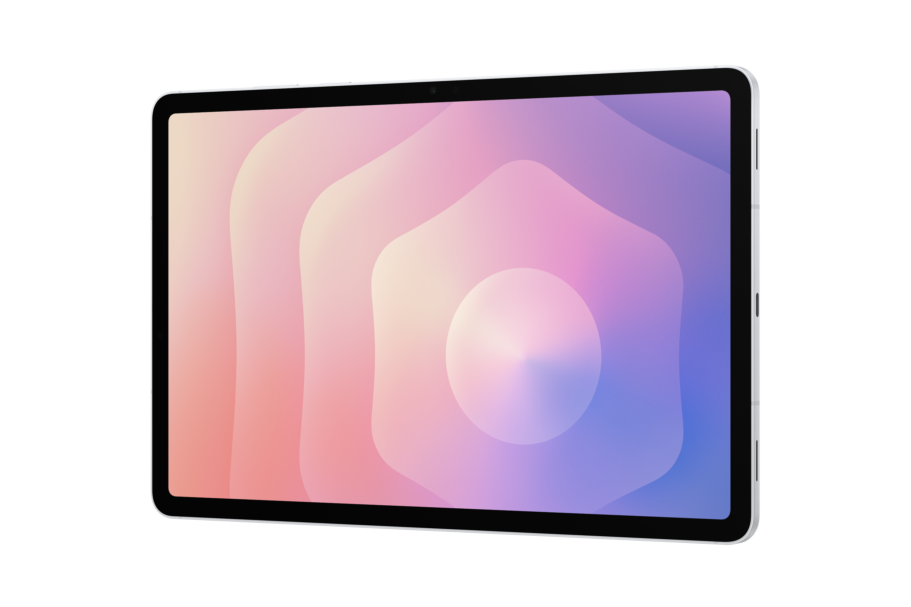 Galaxy TAB S11 WiFi 12/128GB