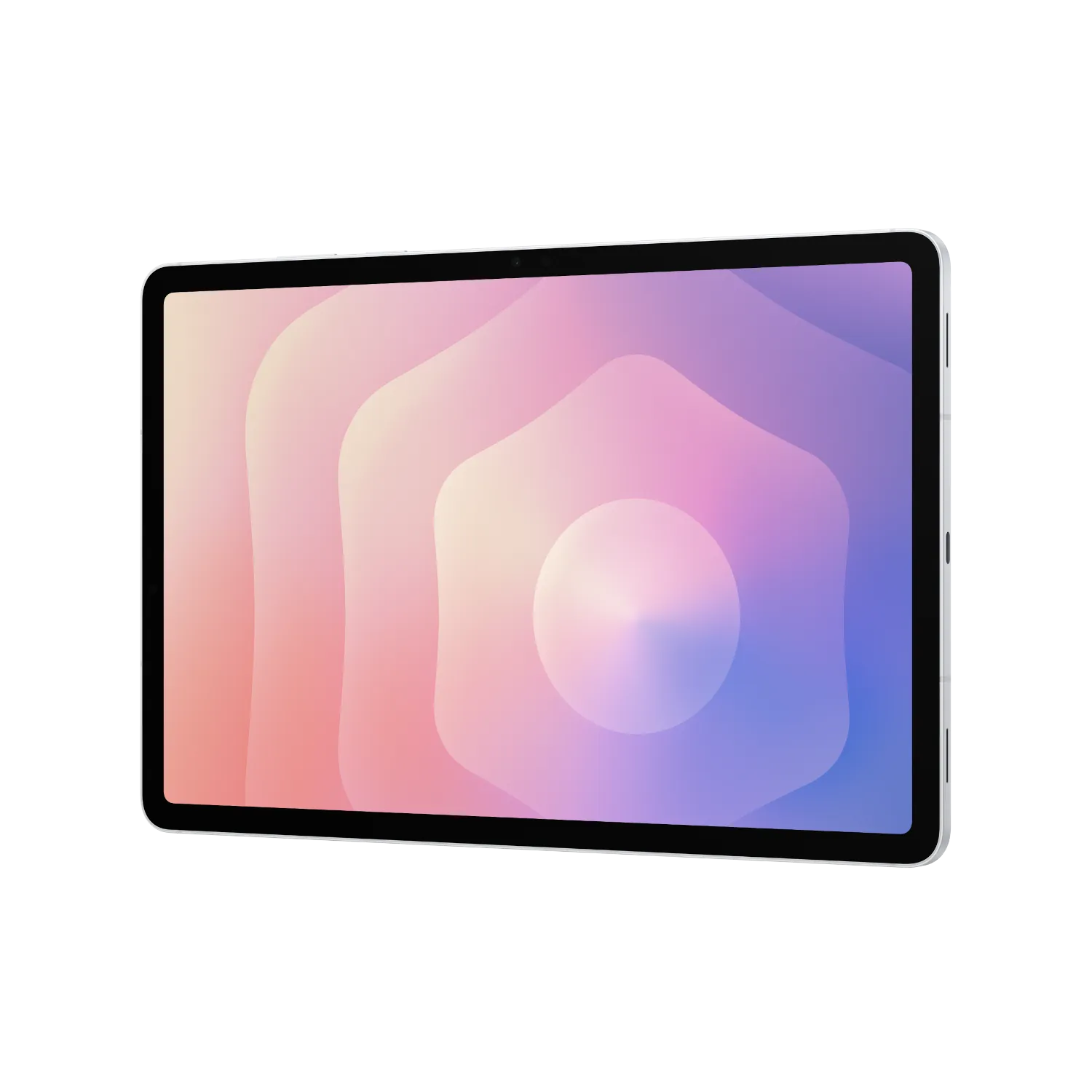 Galaxy TAB S11 5G 12/128GB