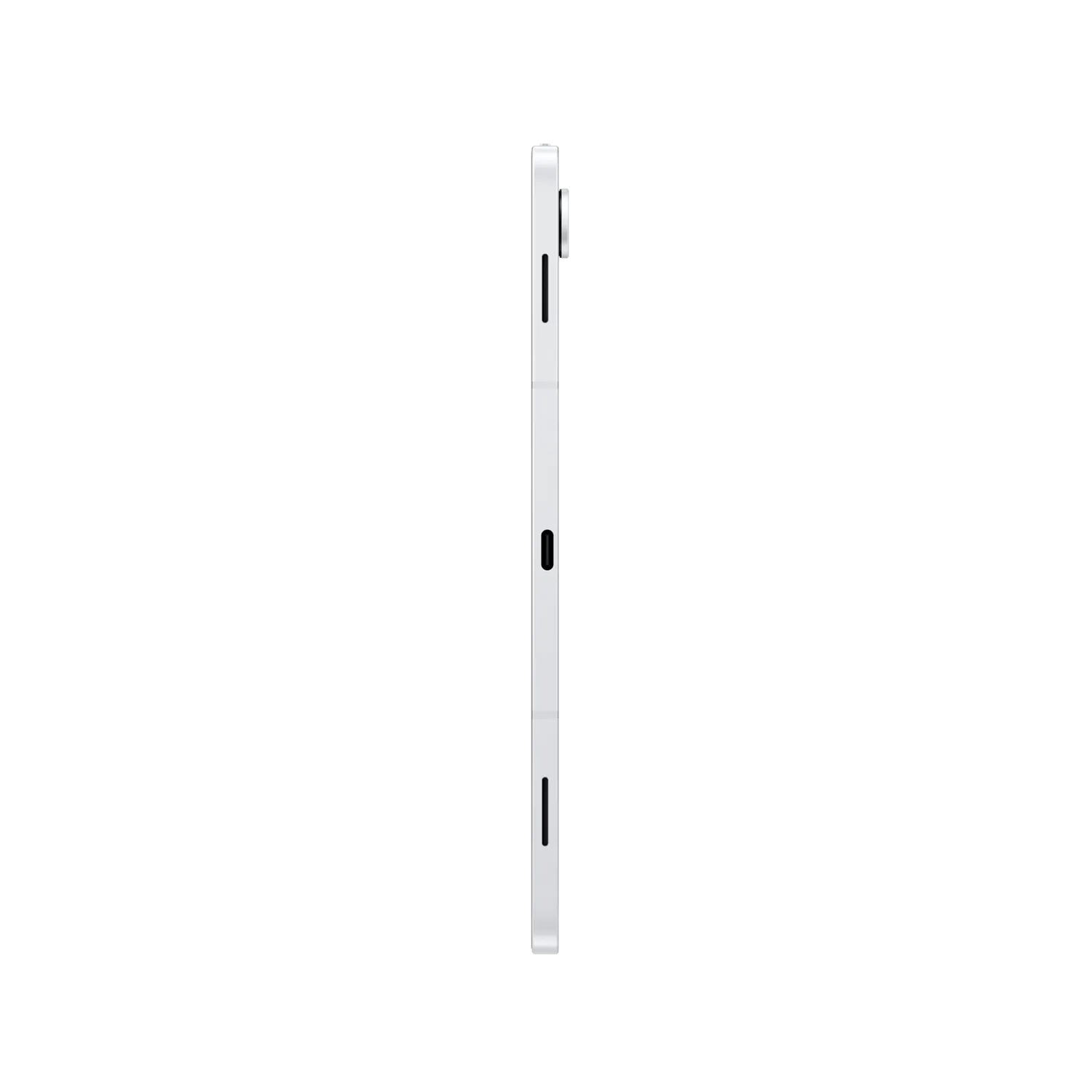 Galaxy TAB S11 5G 12/128GB