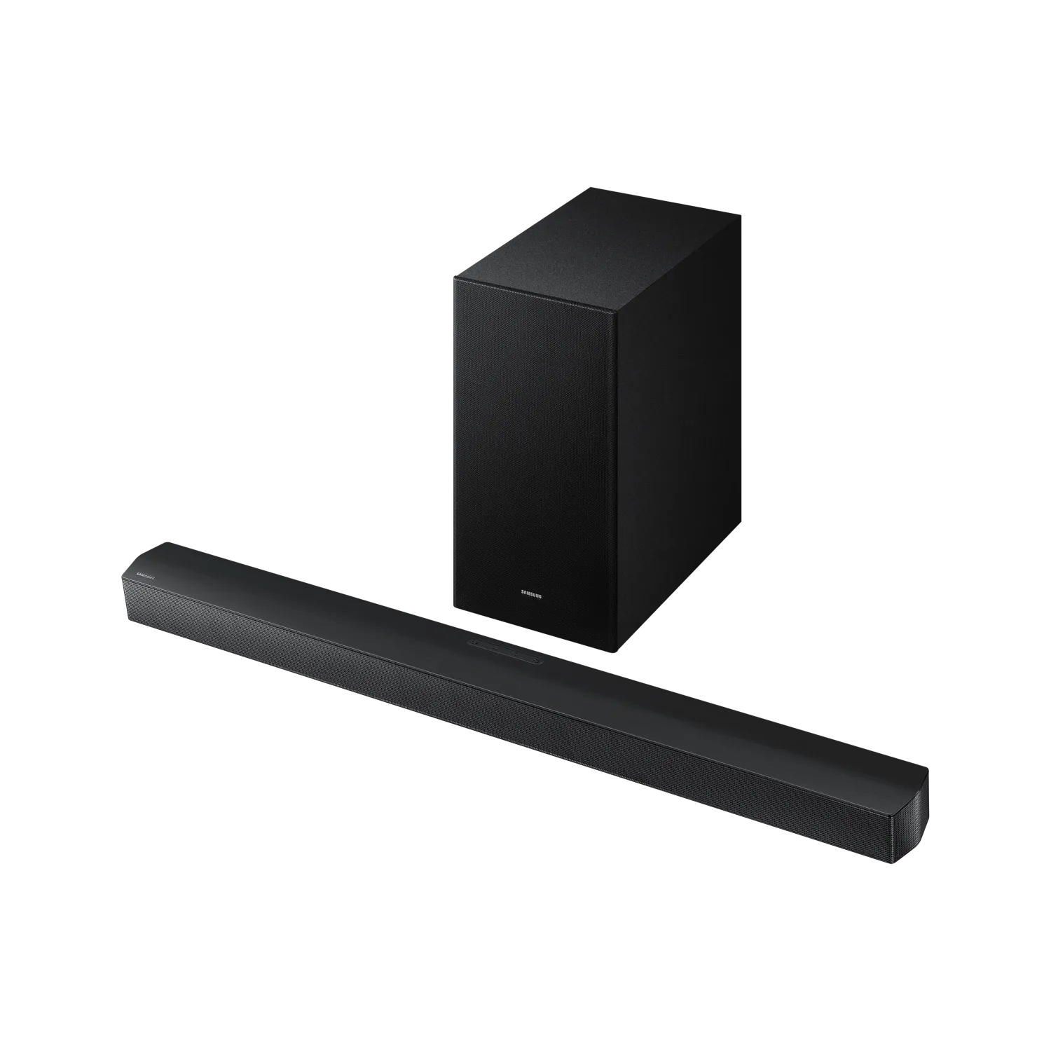 Samsung HW-B650F/EN 3.1 csatornás hangprojektor mélynyomóval