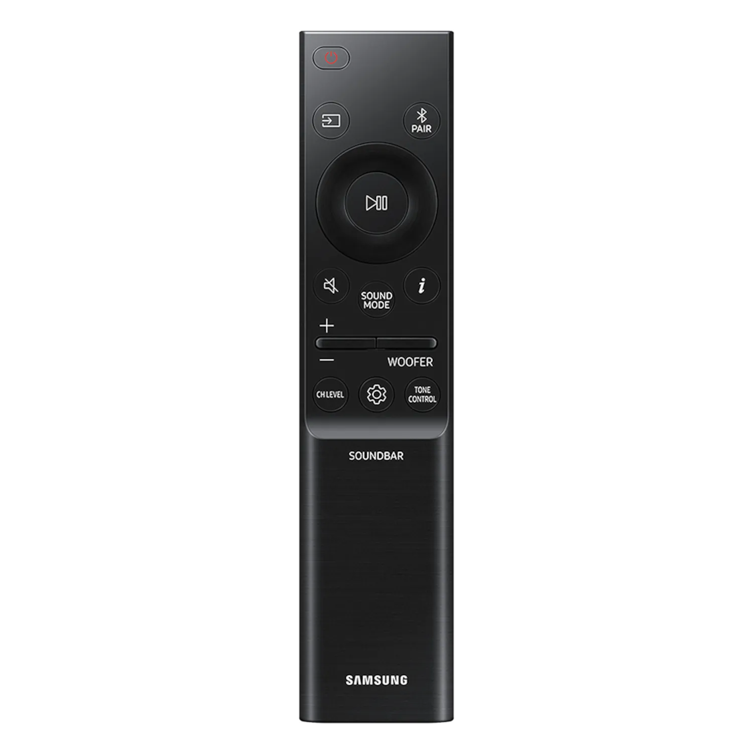 Samsung HW-Q800F/EN 5.1.2 csatornás Dolby Atmos hangprojektor mélynyomóval