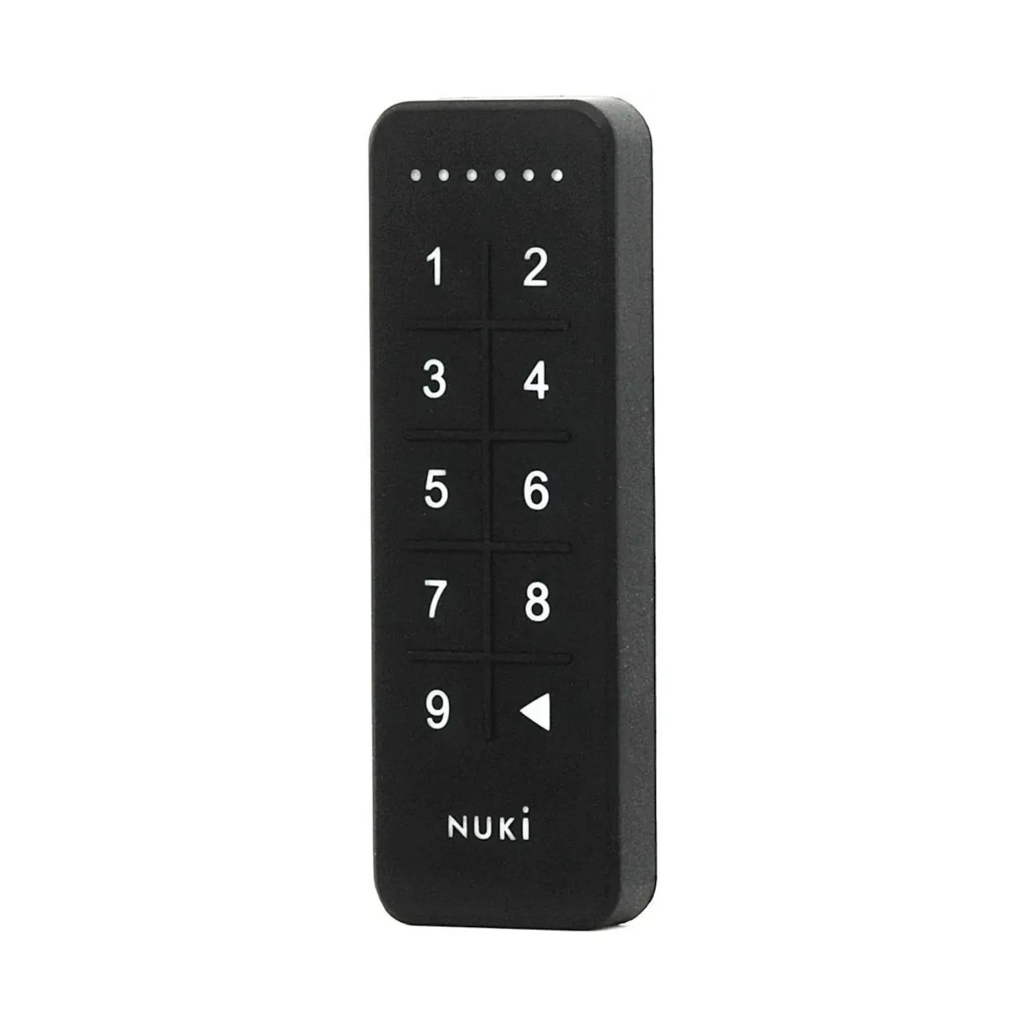 Nuki Keypad billentyűzet