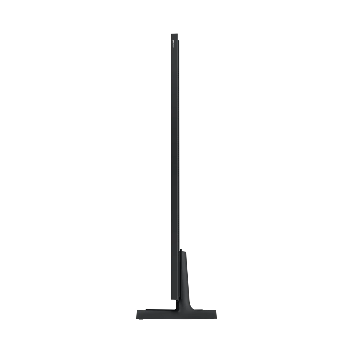 55" The Frame LS03HA 4K Samsung Vision AI Smart TV (2026)