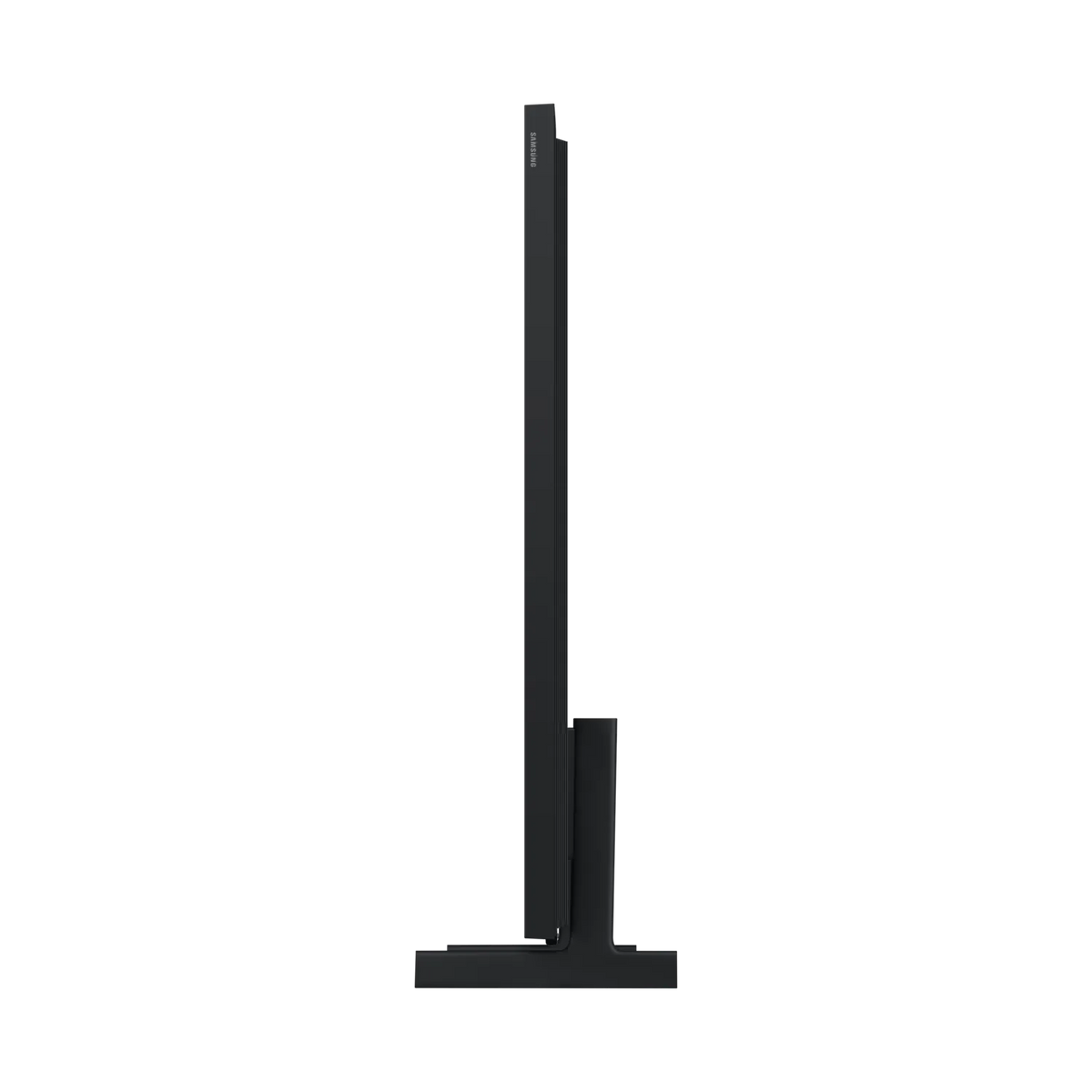 43" The Frame LS03HE 4K Samsung Vision AI Smart TV (2026)