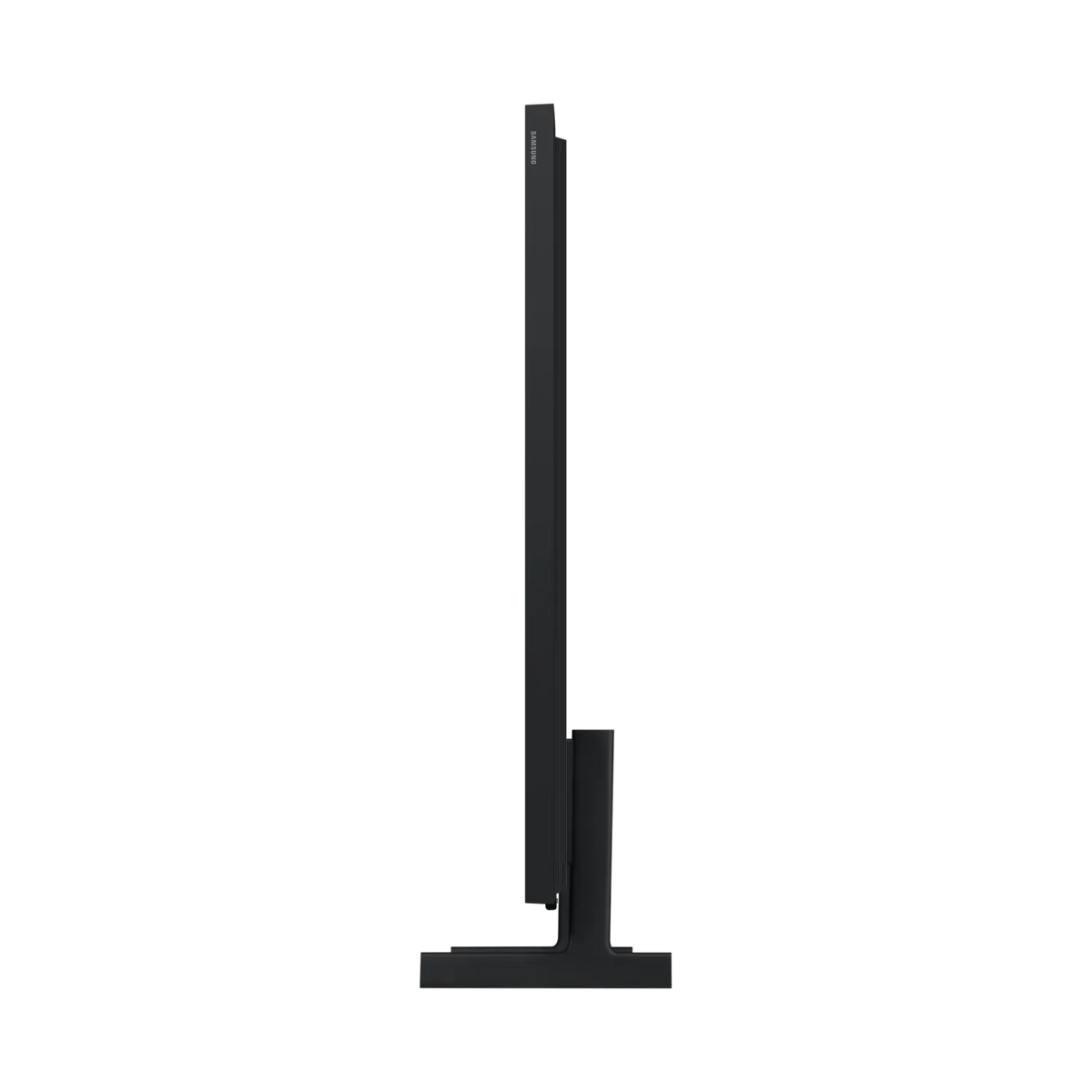 43" The Frame LS03HE 4K Samsung Vision AI Smart TV (2026)
