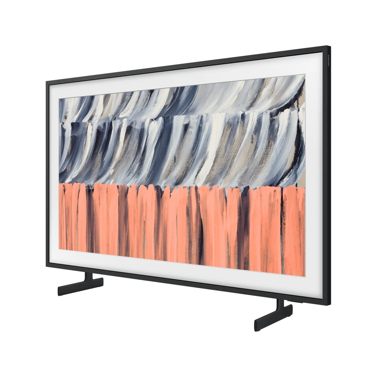 43" The Frame LS03HE 4K Samsung Vision AI Smart TV (2026)