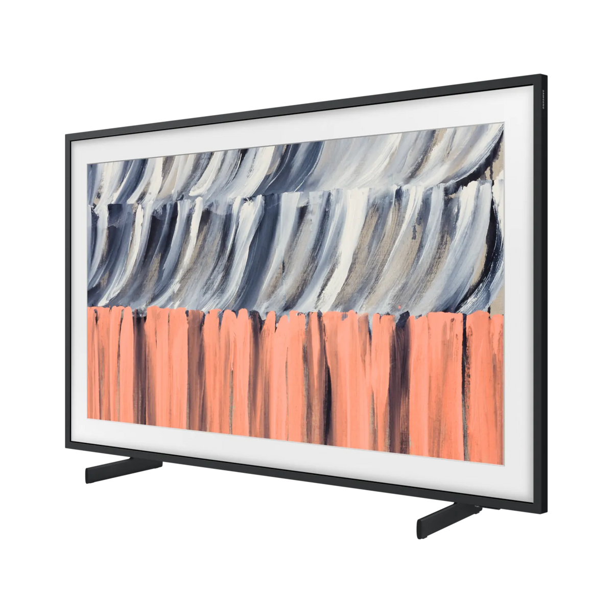 43" The Frame LS03HE 4K Samsung Vision AI Smart TV (2026)